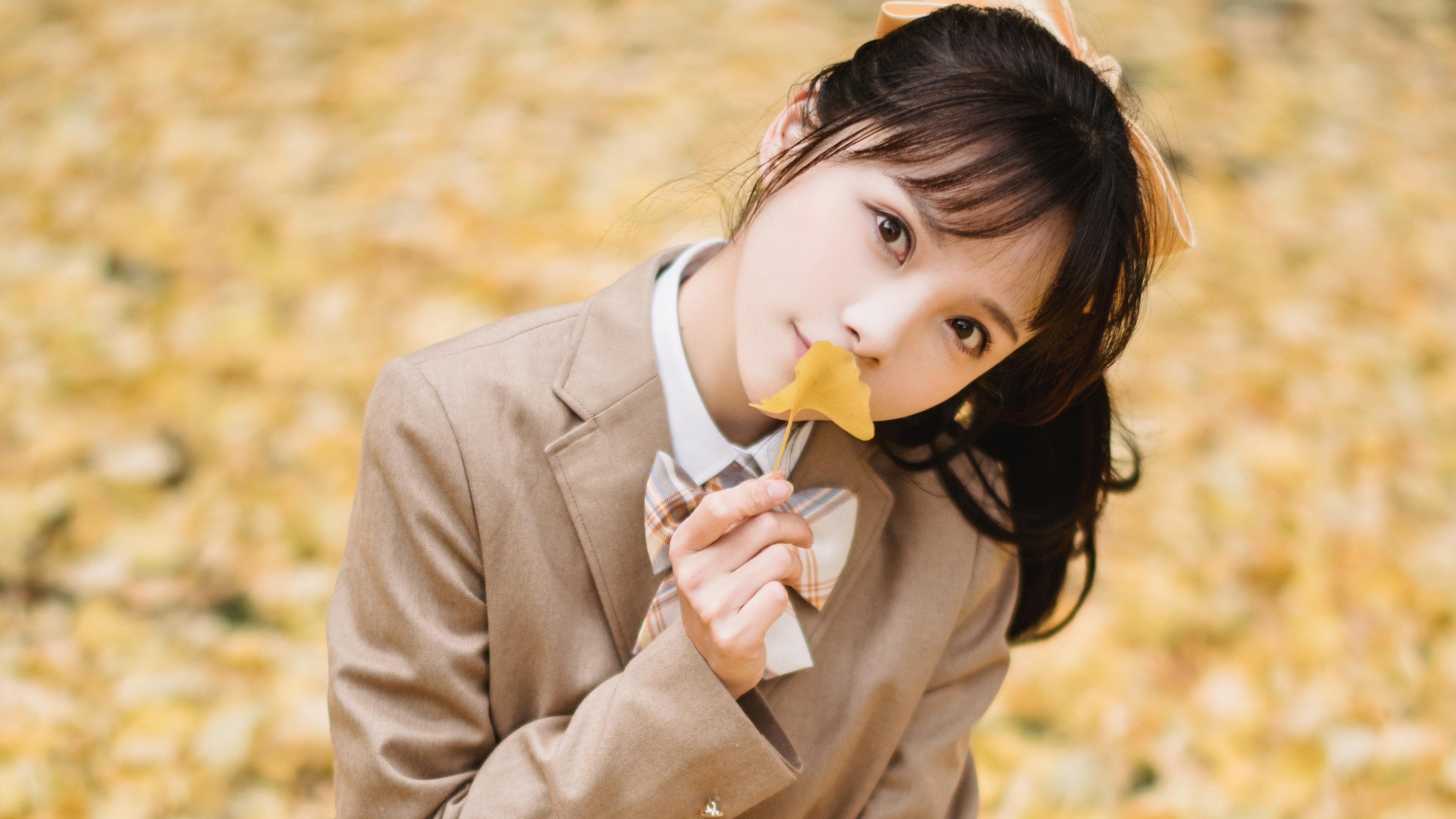 塔图姆一剑封喉定乾坤，热火鏖战淘汰猛龙显韧性