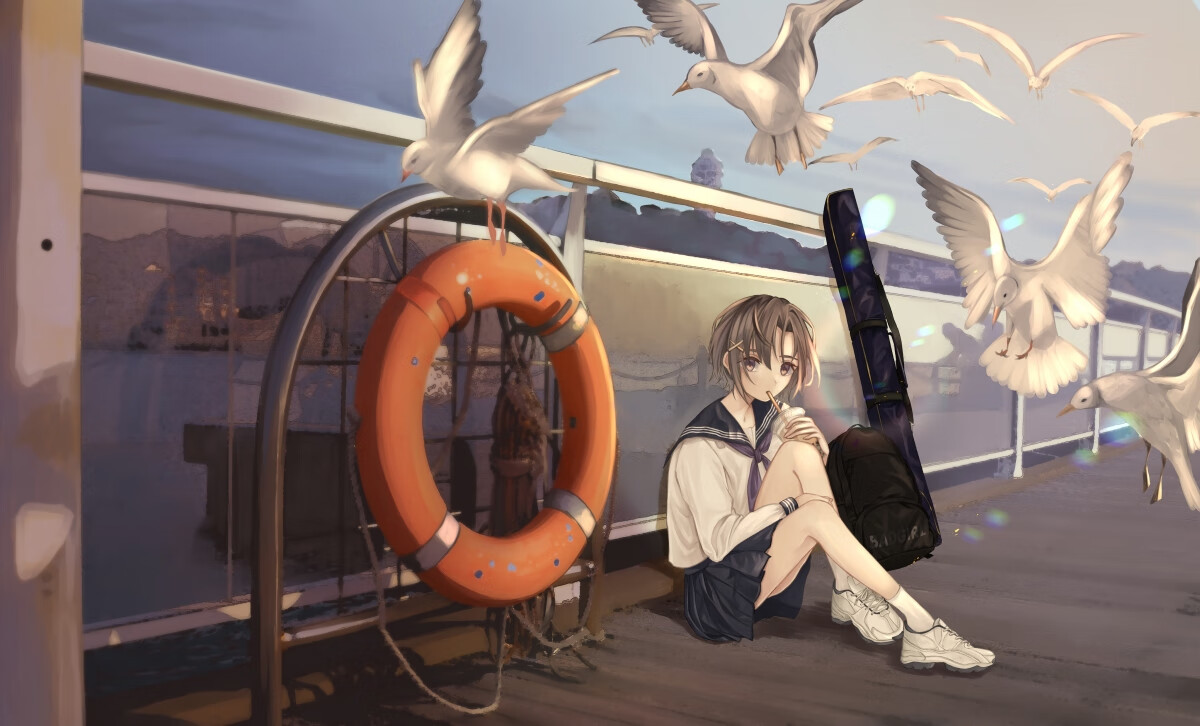 塔图姆一剑封喉定乾坤，热火鏖战淘汰猛龙显韧性