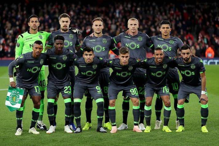 摩纳哥足球俱乐部将在客场挑战里尔队