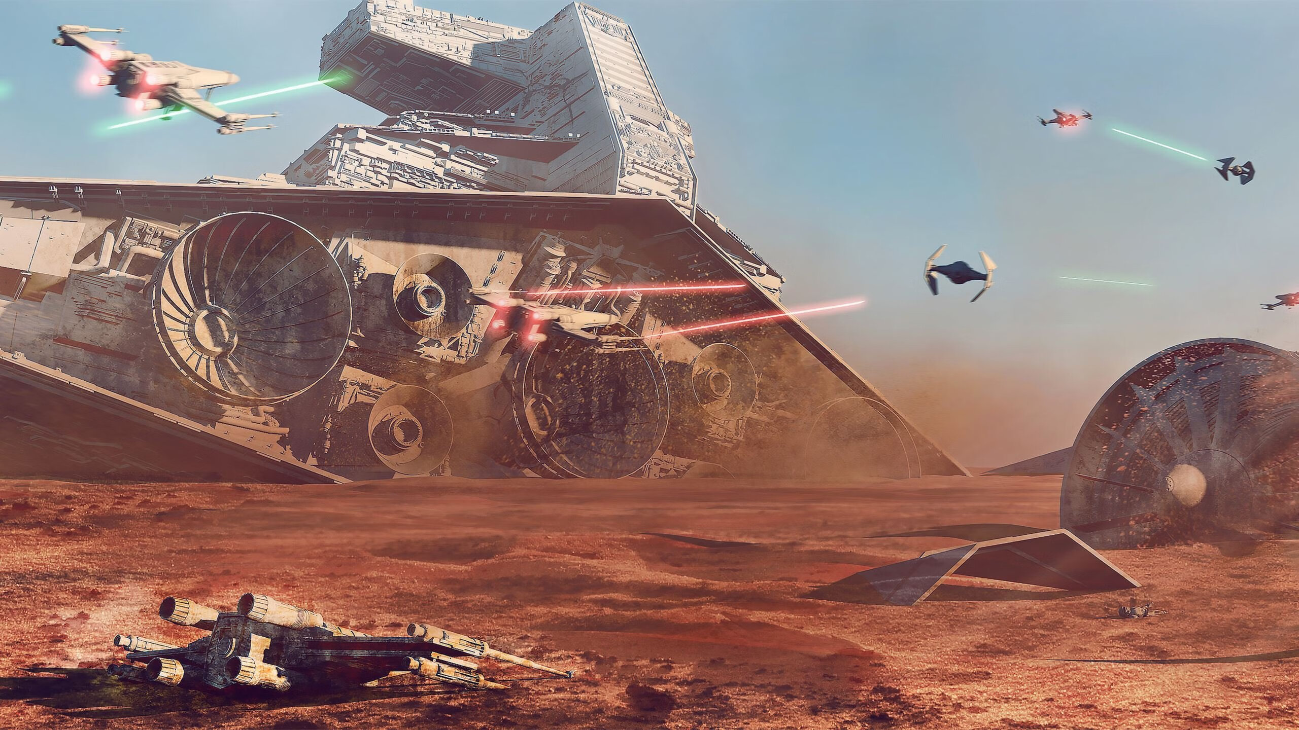 太阳对阵黄蜂,恩比德如何成为攻防转换的绝对核心