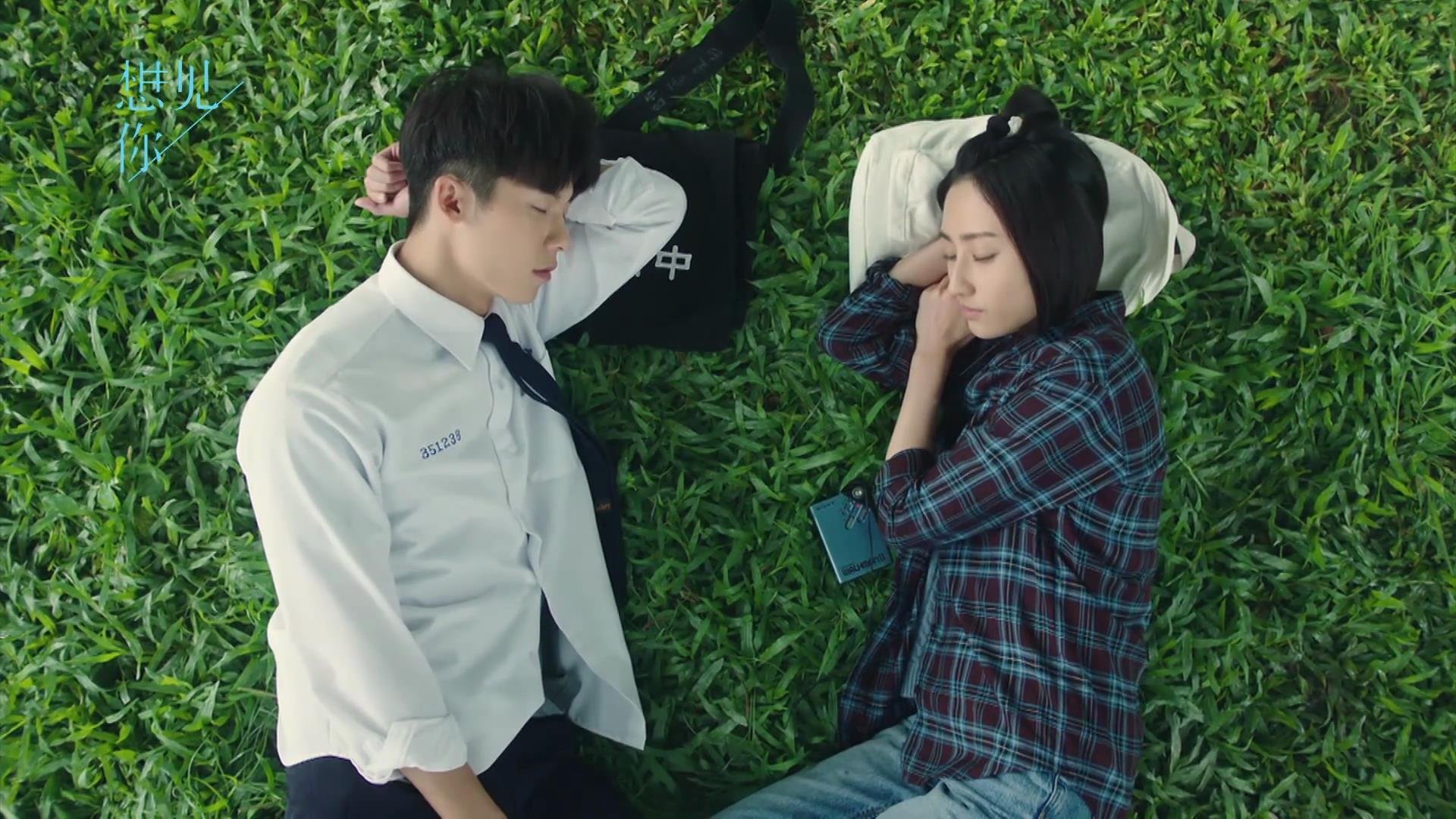 波斯铁骑的逆袭，2026世界杯葡萄牙爆冷伊朗背后的战术革命与时代更迭