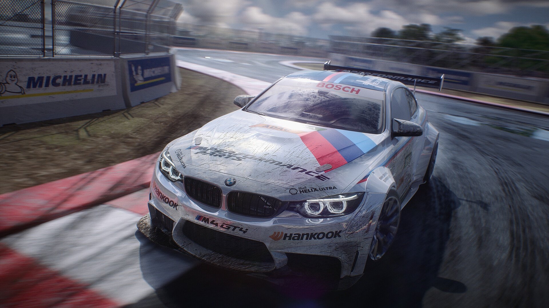 黄喜灿两连击惊艳欧洲！皇马防线在瑞士风暴中暴露裂痕