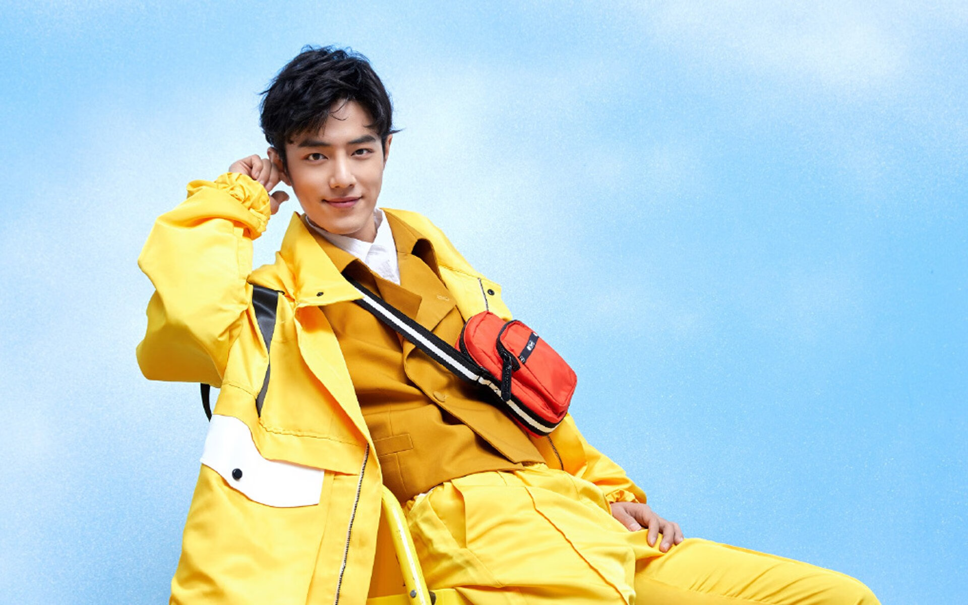 凯尔特人狂胜掘金，爱德华兹成为关键先生，一场战术与意志的胜利