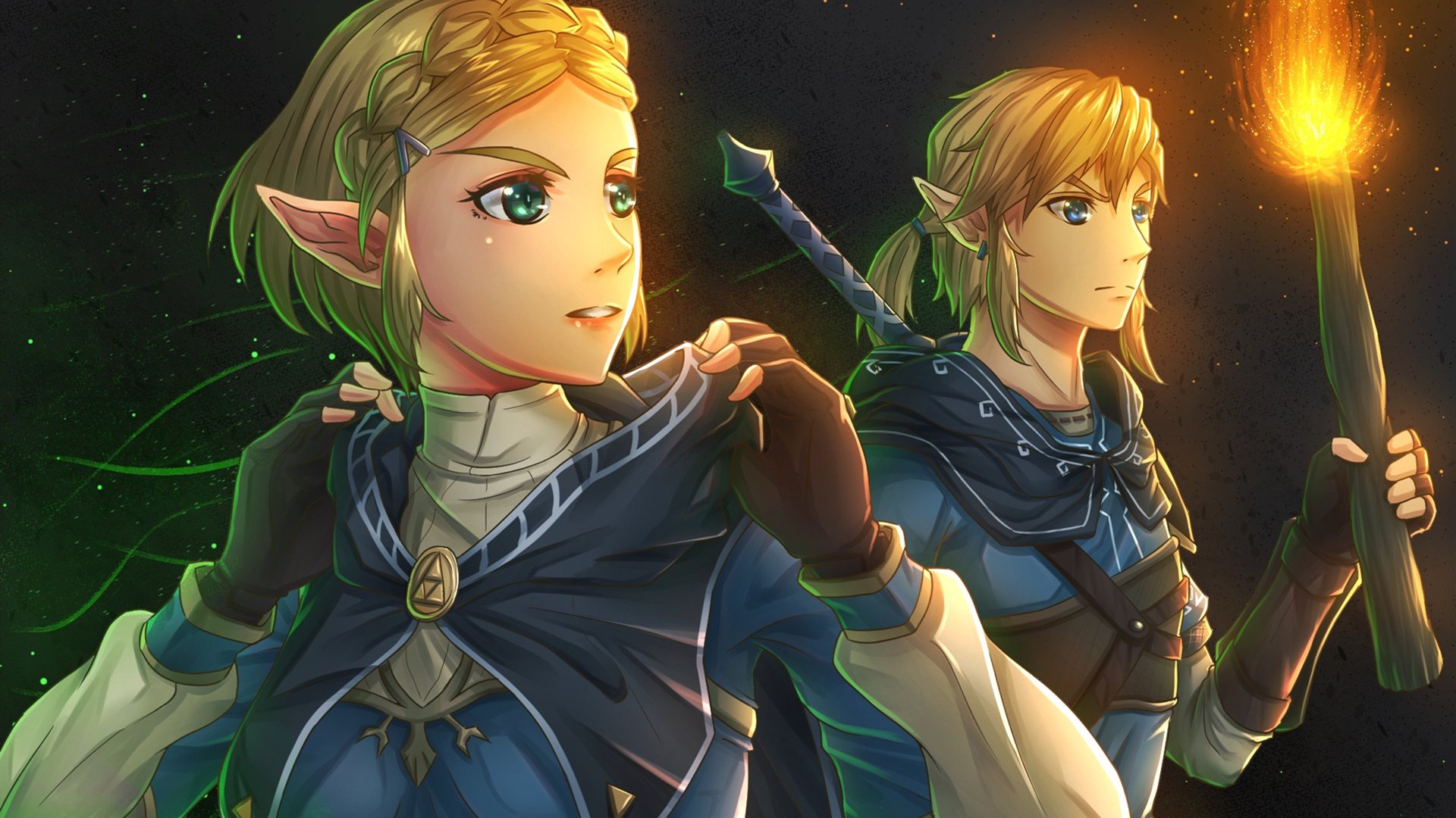 硬仗之王奥斯梅恩，从马赛到瑞士，他用双脚打穿所有质疑