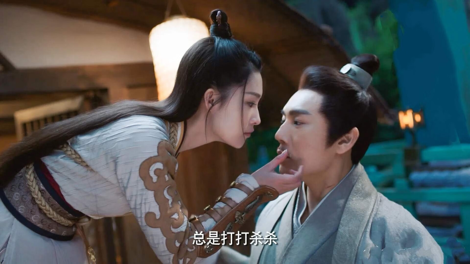 硬仗之王奥斯梅恩，从马赛到瑞士，他用双脚打穿所有质疑