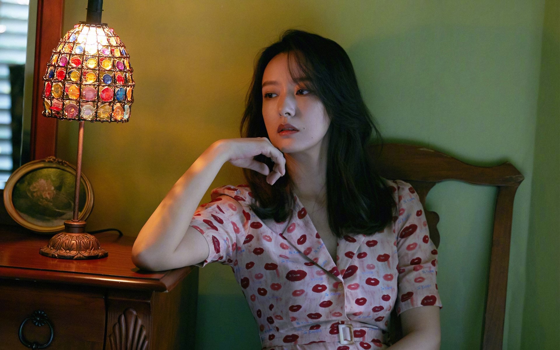 世界杯之夜，库尔图瓦的制胜表演