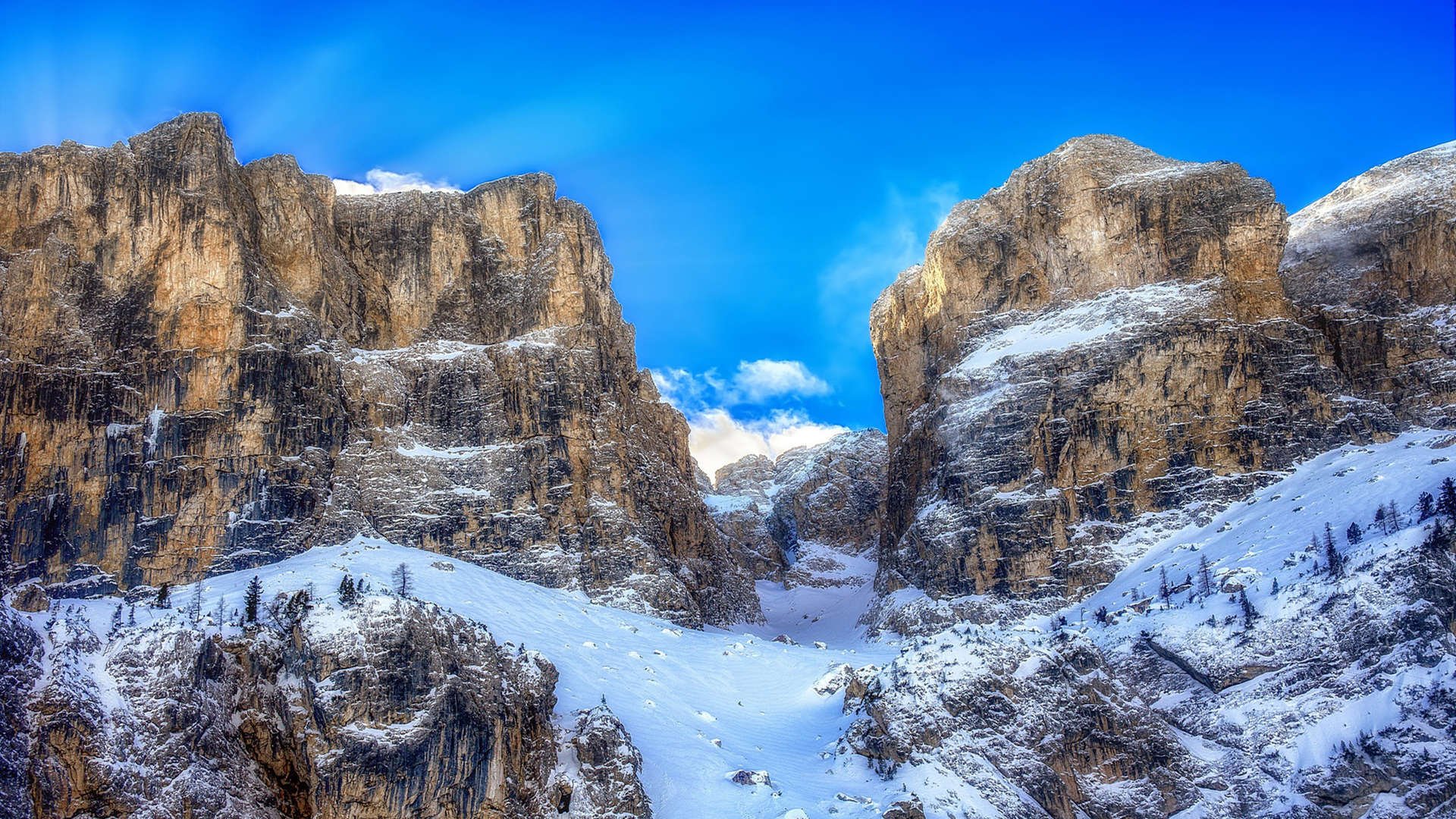 世界杯之夜，库尔图瓦的制胜表演