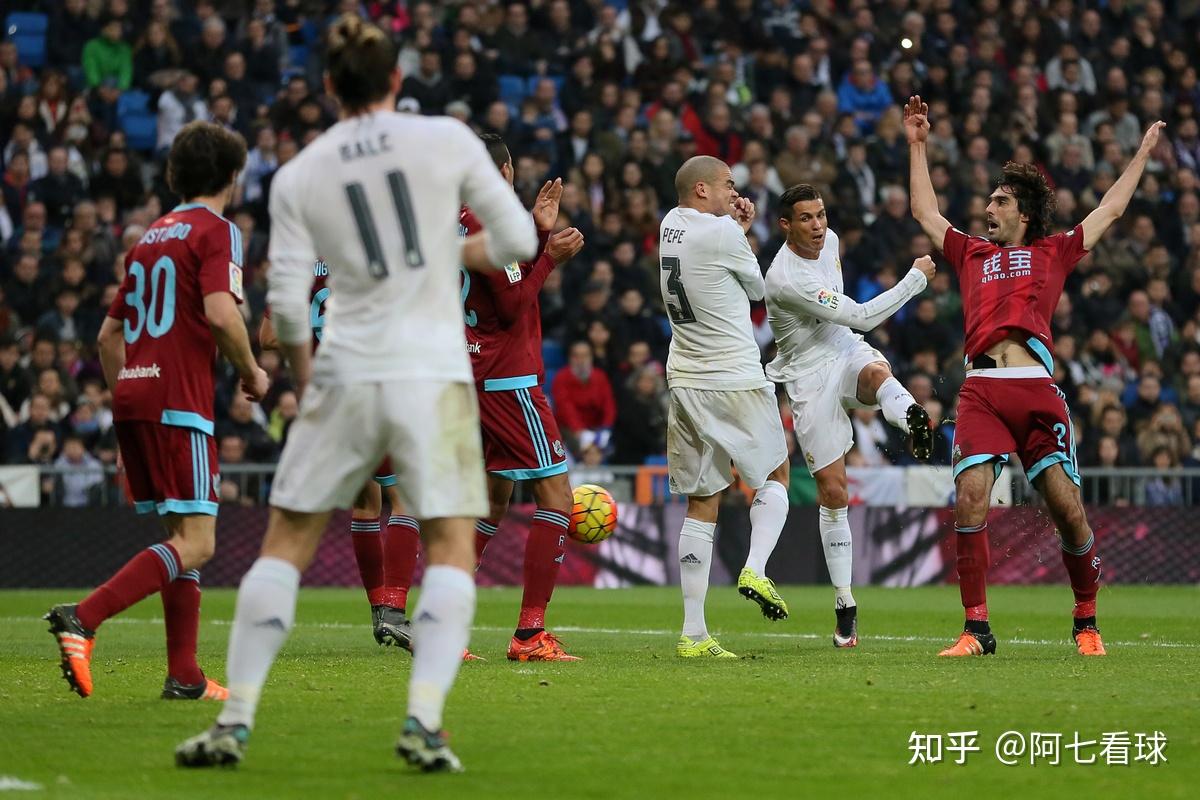 波尔多主场防守严密，逼平里尔