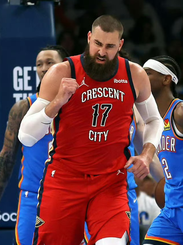 爵士绝杀湖人B队,瓦兰丘纳斯一己之力扛起全队 爵士绝杀湖人B队,瓦兰丘纳斯一己之力扛起全队