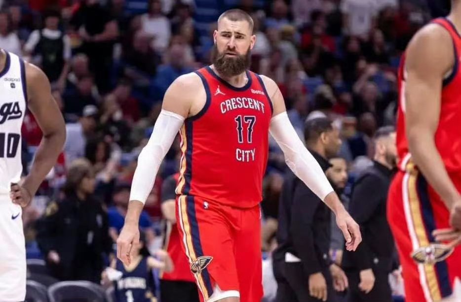 爵士绝杀湖人B队,瓦兰丘纳斯一己之力扛起全队 爵士绝杀湖人B队,瓦兰丘纳斯一己之力扛起全队