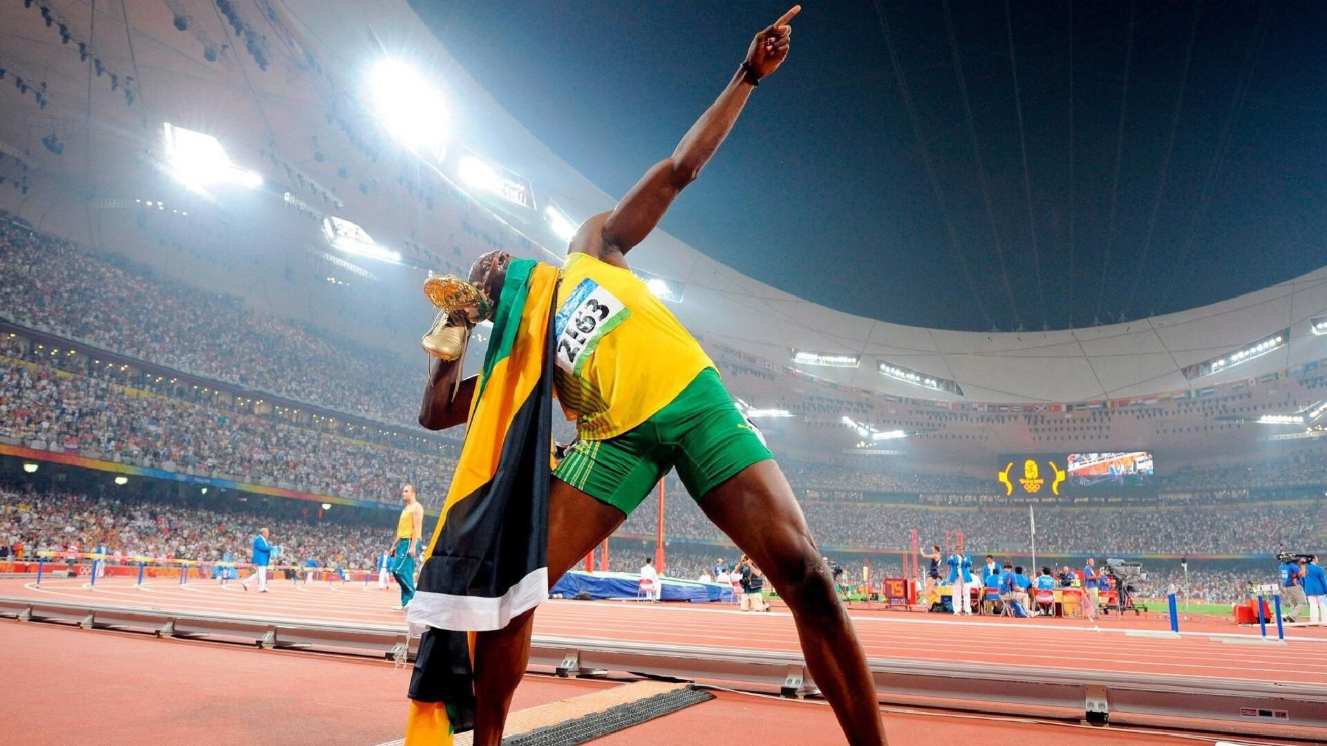 桑巴风暴与亚洲之光,当巴西足球哲学冲垮美国防线,孙兴慜的压制级表演如何重新定义比赛