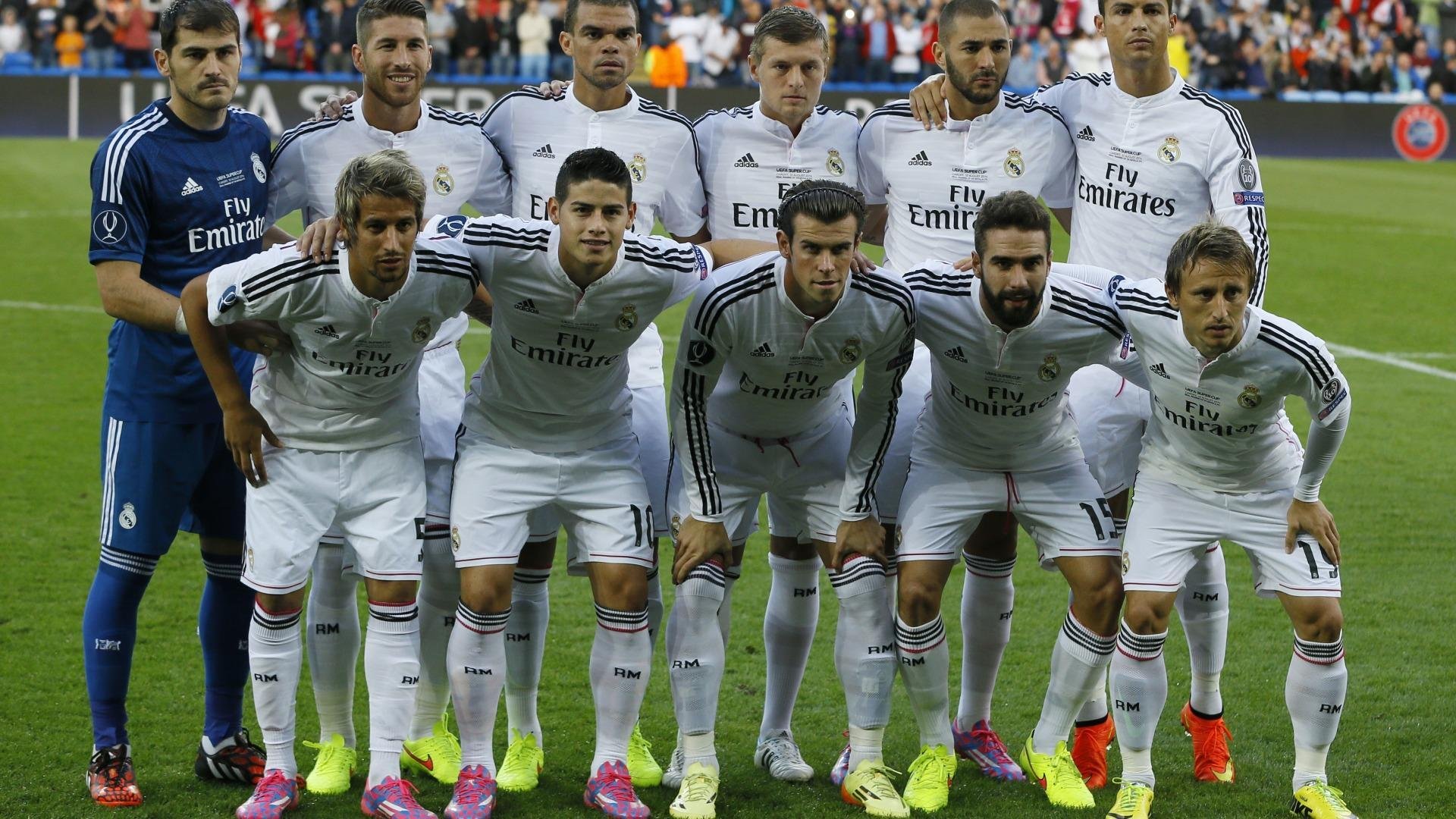 铁血绝境中的唯一救赎,若日尼奥一箭定江山,马竞险胜突尼斯书写欧冠之夜