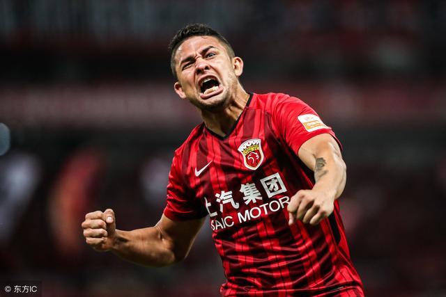 大连一方斩获宝贵三分，冲刺前四名