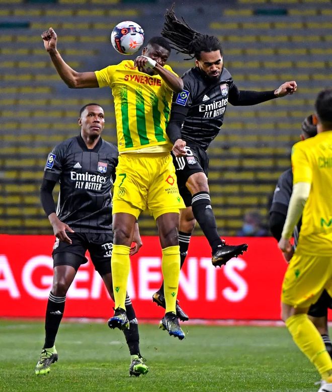 摩纳哥大捷里昂,豪绝名门威仪 摩纳哥大捷里昂,豪绝名门威仪