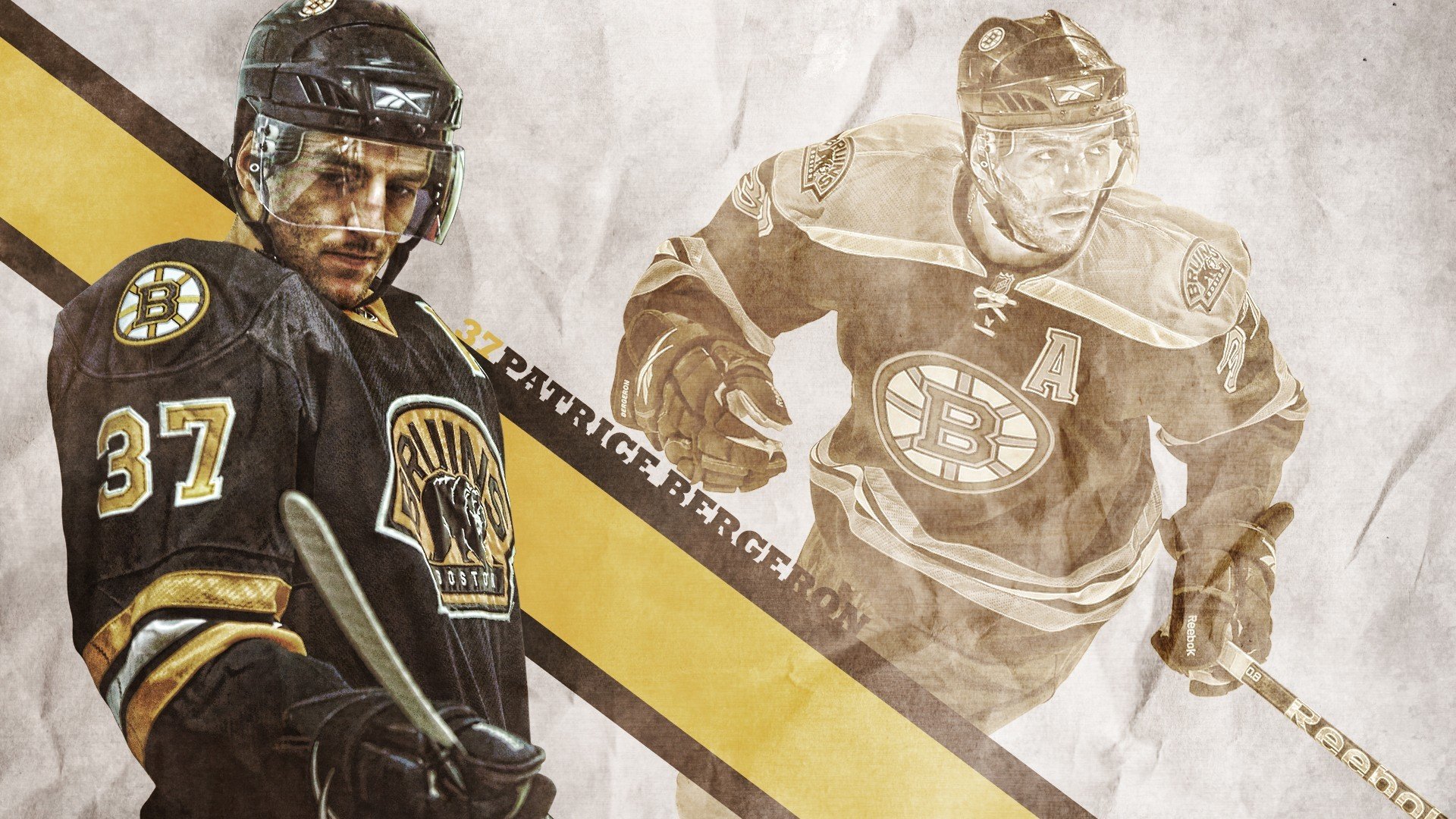 跨越时空的征服者，从罗马军团到阿尔瓦雷斯的西决生死战