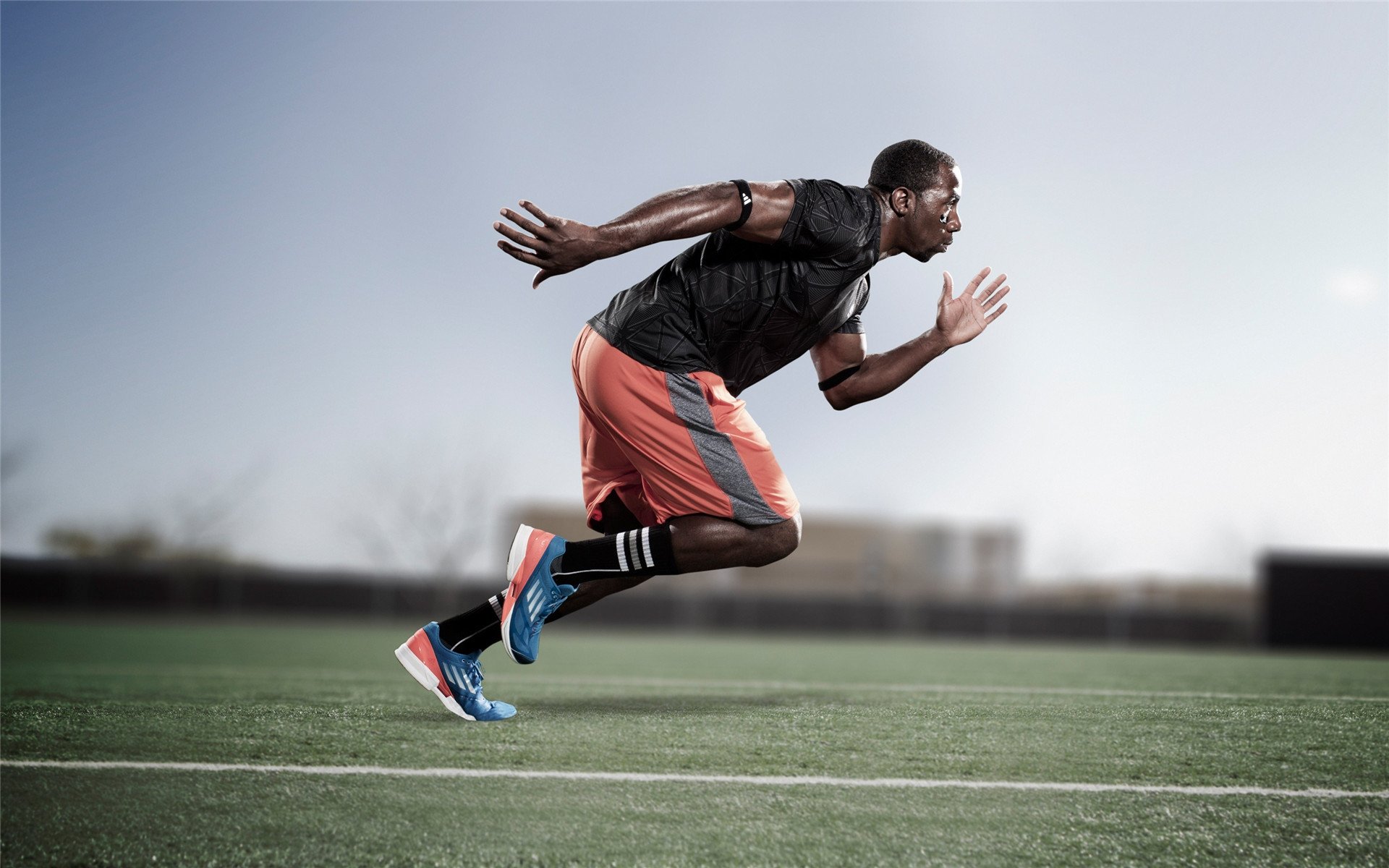 恩佐一锤定音，摩纳哥强压阿尔及利亚展现战术韧性