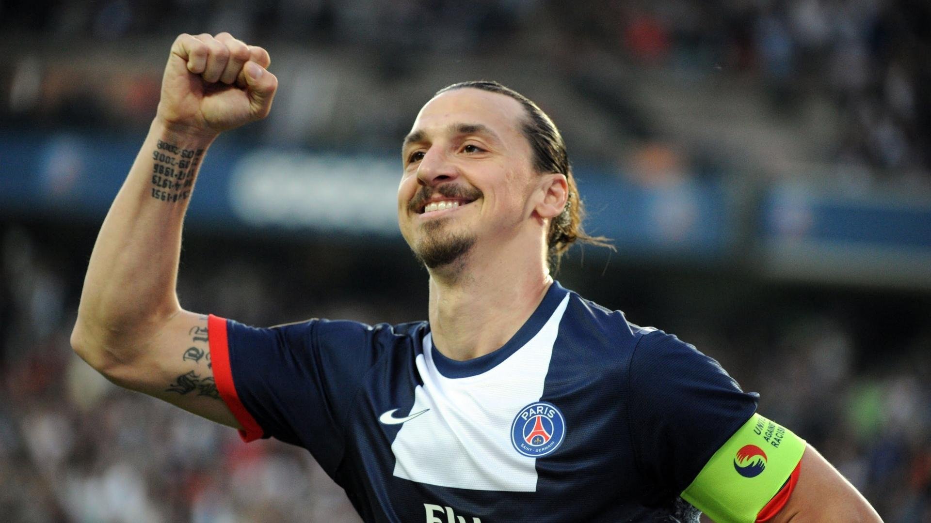 英格拉姆爆发撕裂防线,开拓者强行终结奇才连胜势头