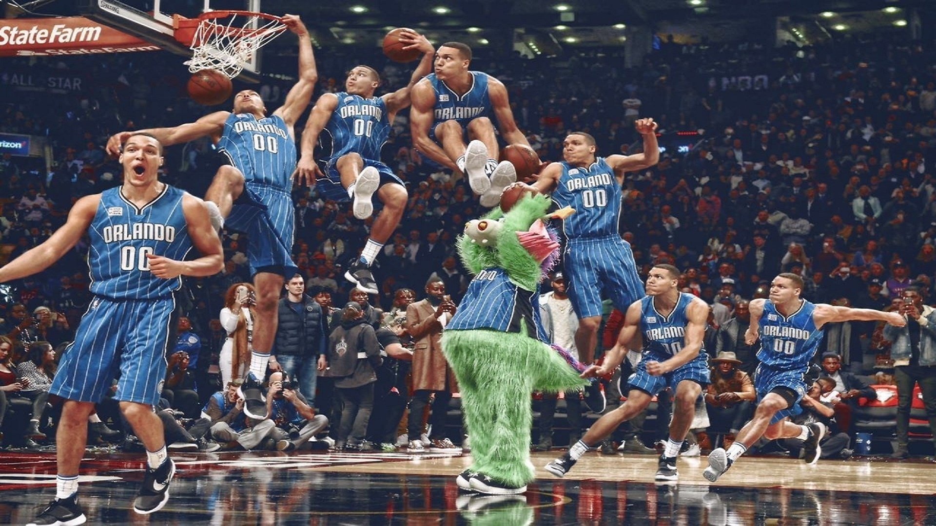 德甲争冠战之夜,莫兰特对手完全无解