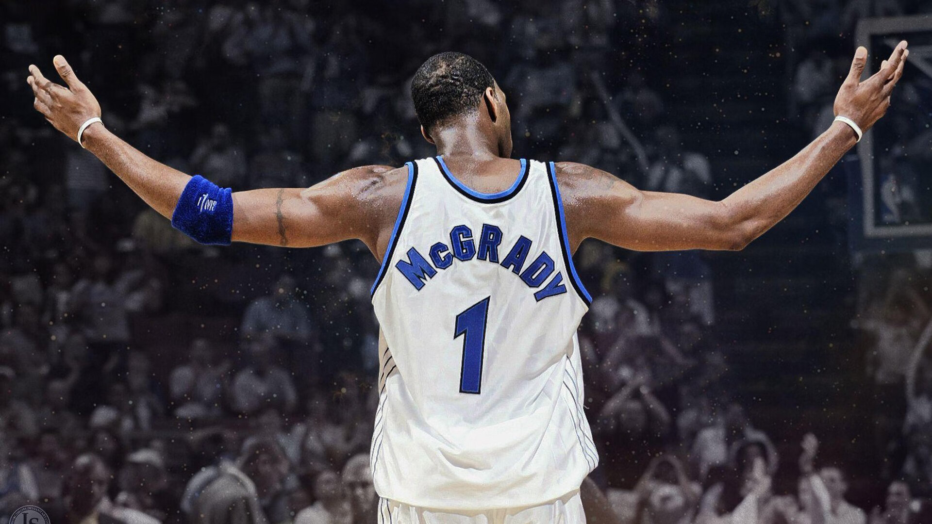 奥斯梅恩爆发之夜,皇马压哨绝杀佛罗伦萨,一场定义命运的对决