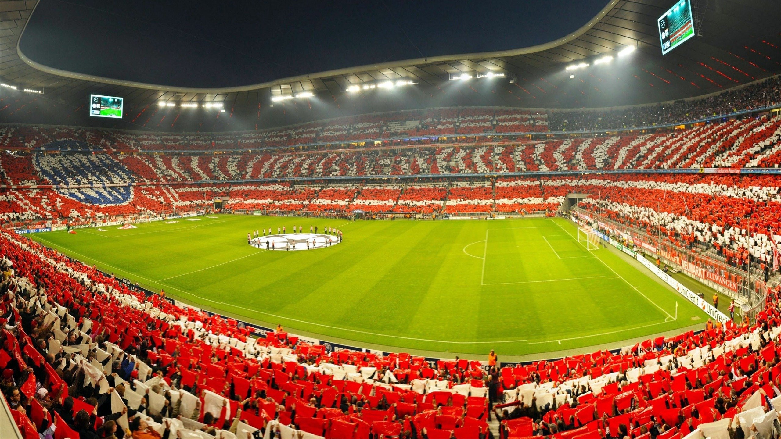 季后赛抢七之夜,库尔图瓦关键战不手软