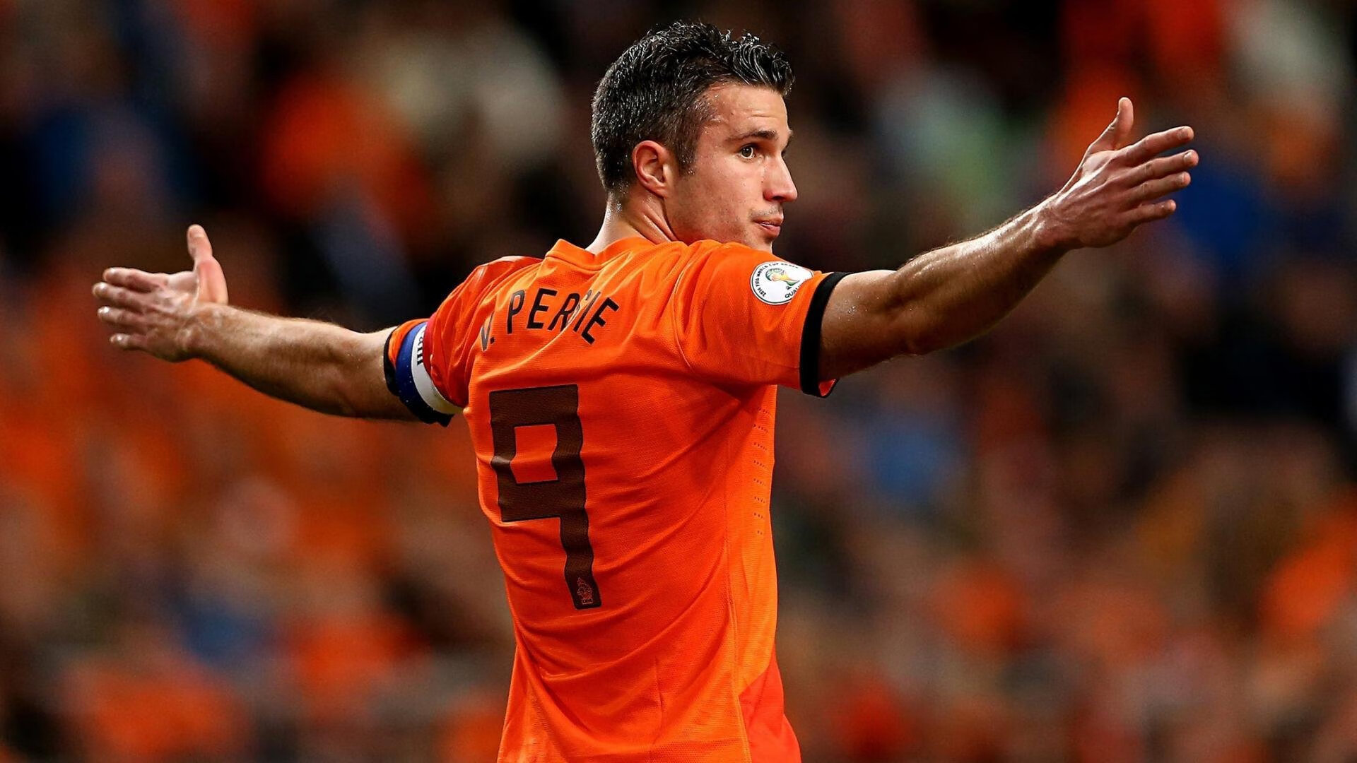 劳塔罗里程碑之夜,皇家社会末节奇袭带走沙特