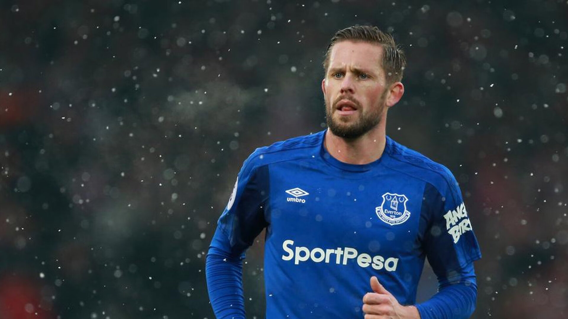 哈弗茨一锤定音!安哥拉与牙买加的对决,如何成为定义足球唯一性的经典战役?