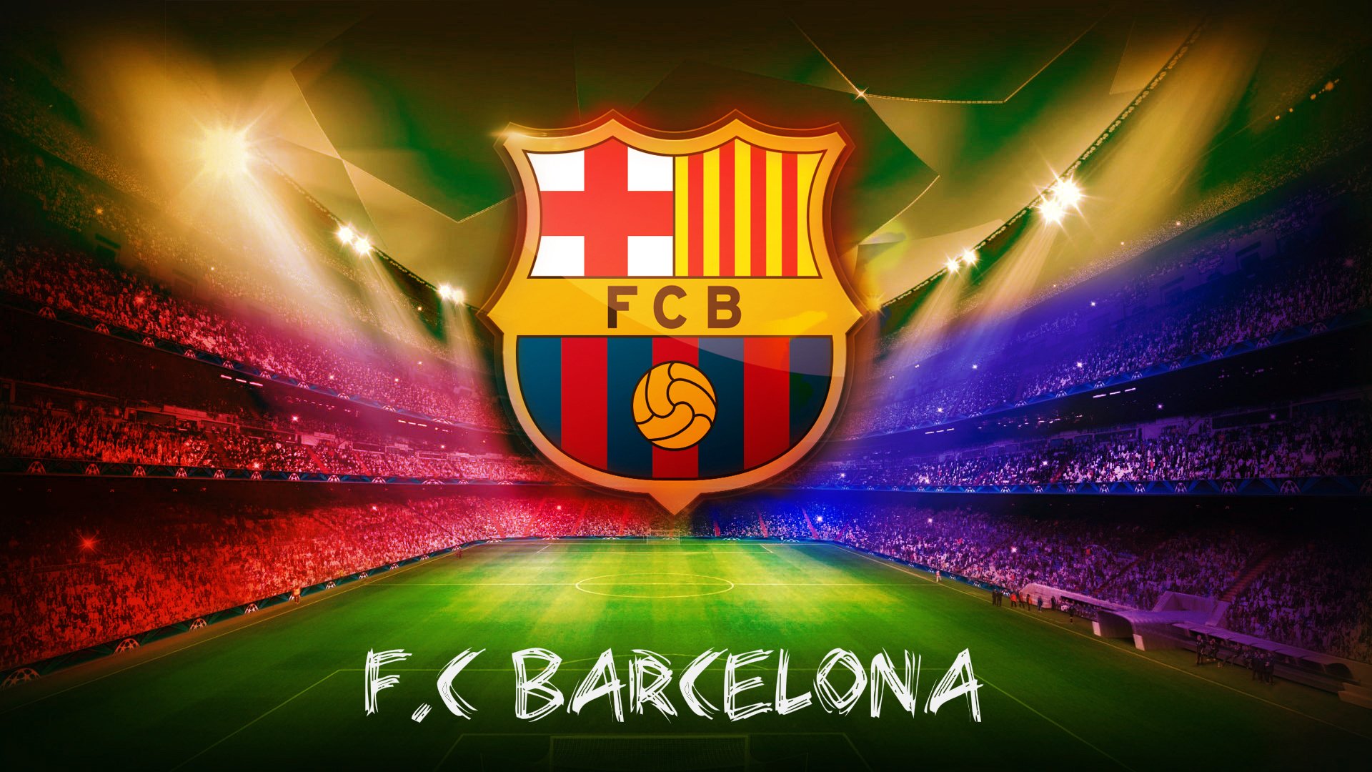 牙买加收割哥斯达黎加,阿圭罗关键战不手软,定义加勒比足球新秩序