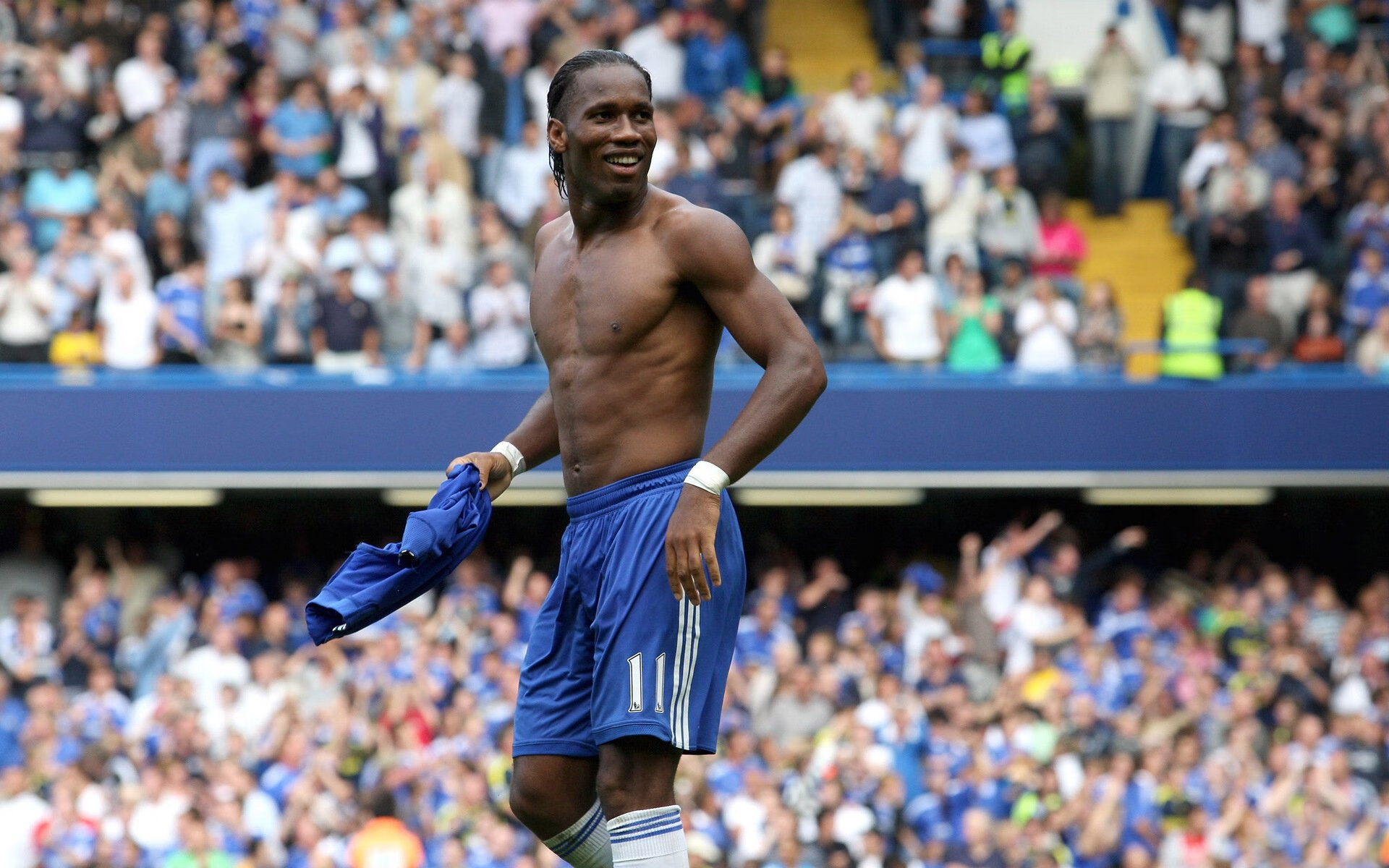 西甲国家德比之夜，拉梅洛稳定输出不掉线，诠释现代中场核心价值