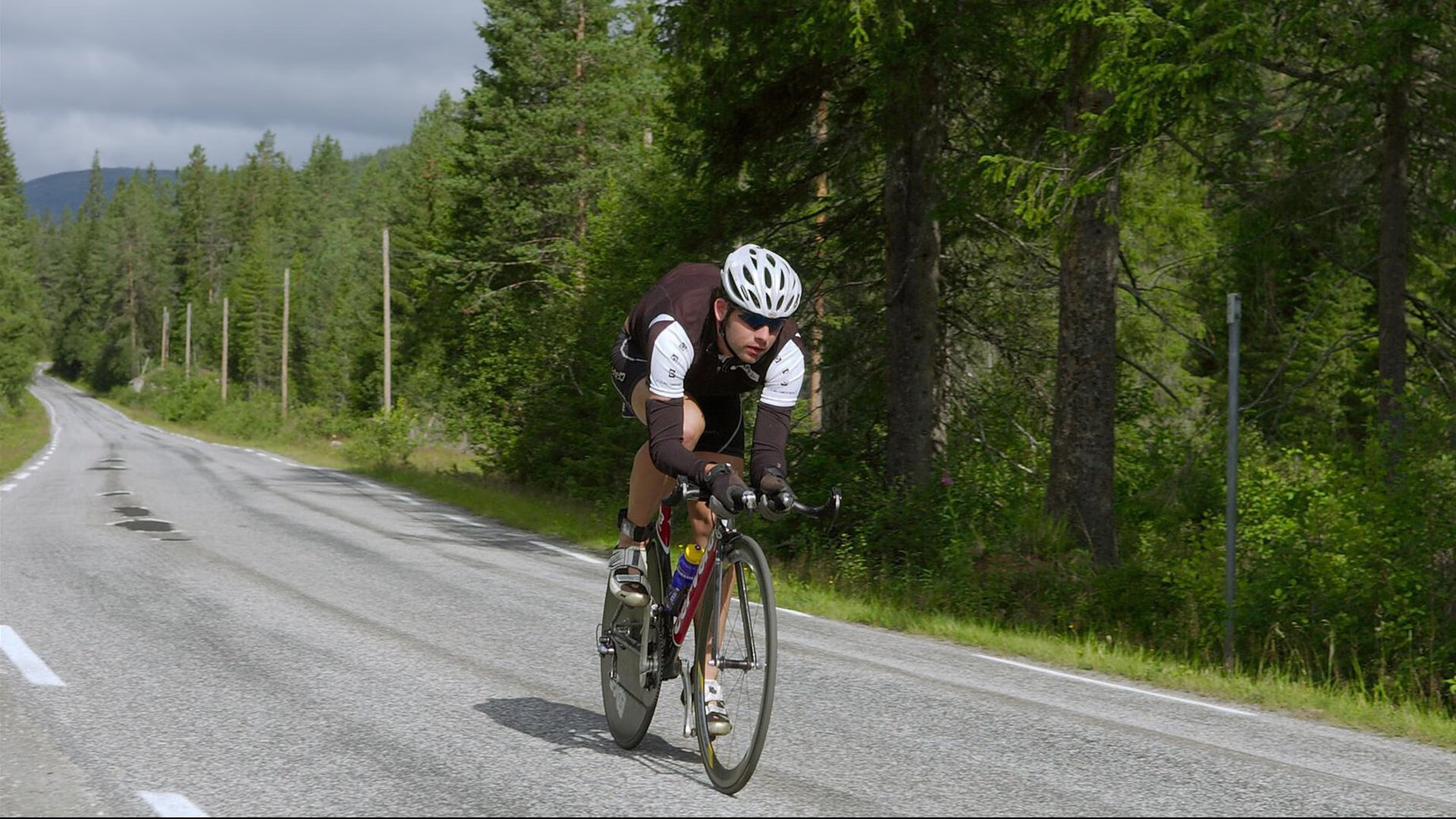 欧冠半决赛之夜,卡拉斯科硬仗之王