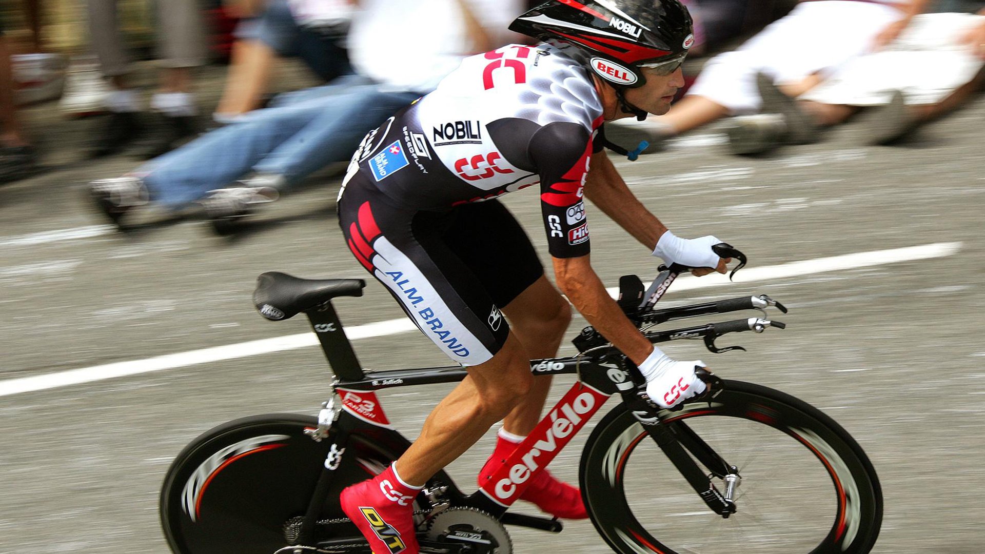 当永恒之城遇见沙漠金刀,莱奥的进攻风暴如何撕裂沙特防线