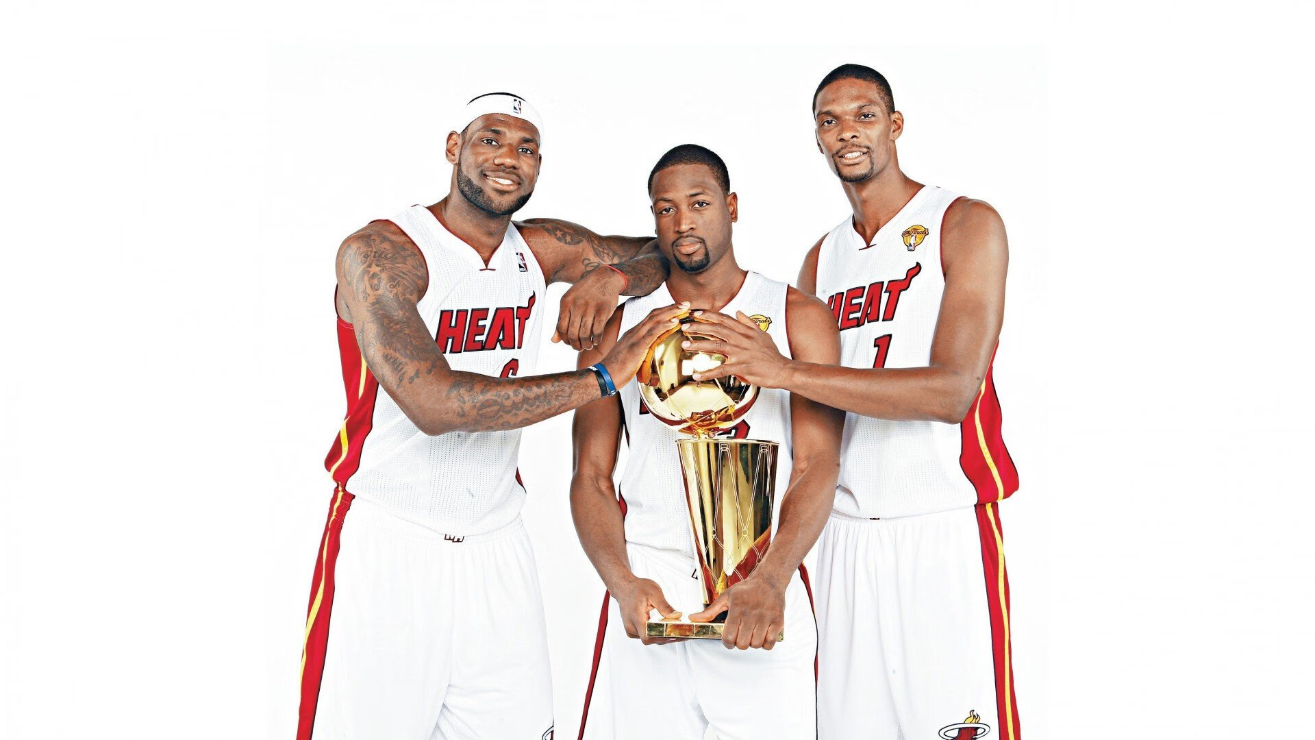 冰火淬炼，库里压力下的爆发与辽宁队提前终结悬念的启示