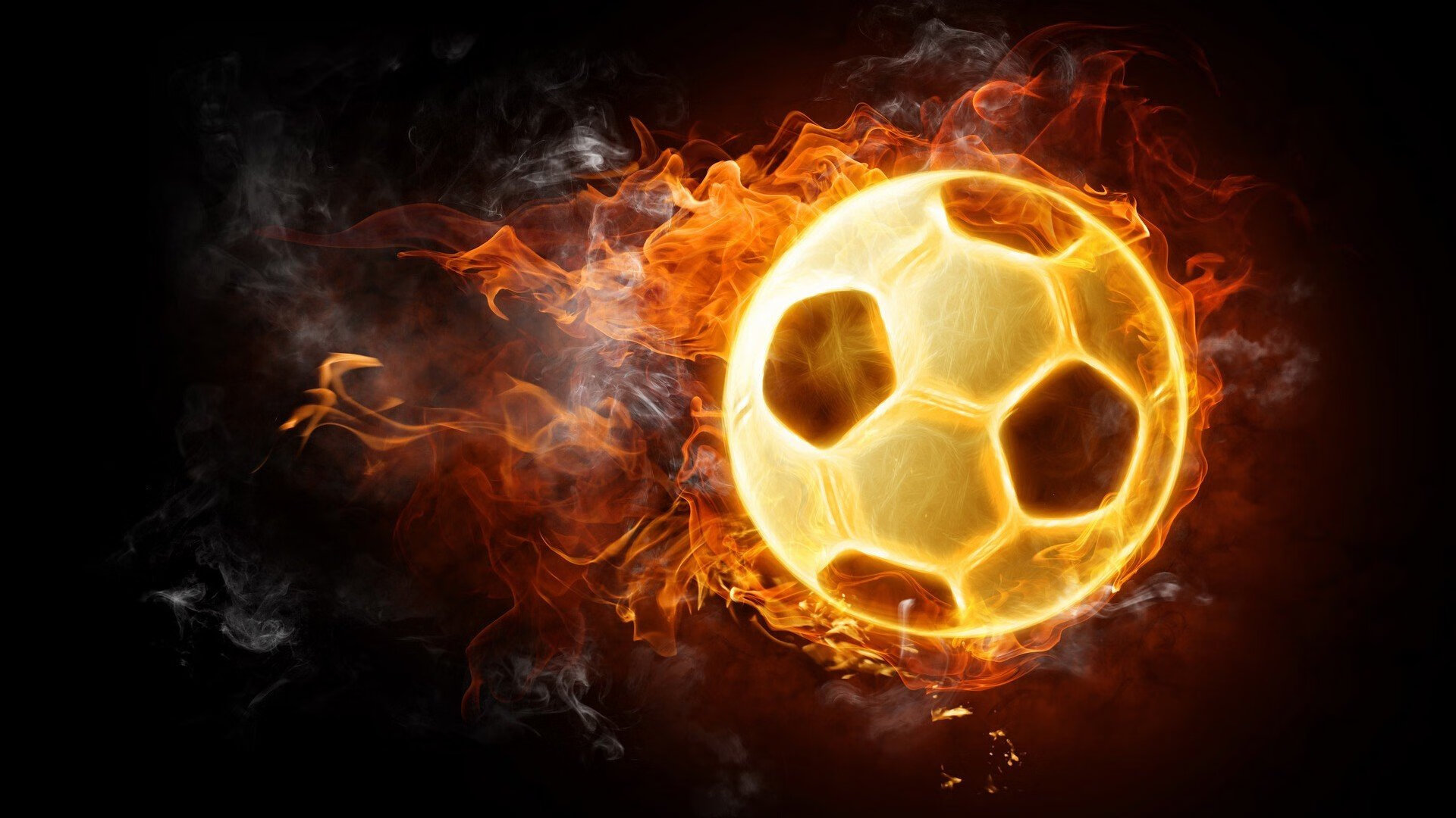 年度焦点之战之夜，C罗贡献制胜表现