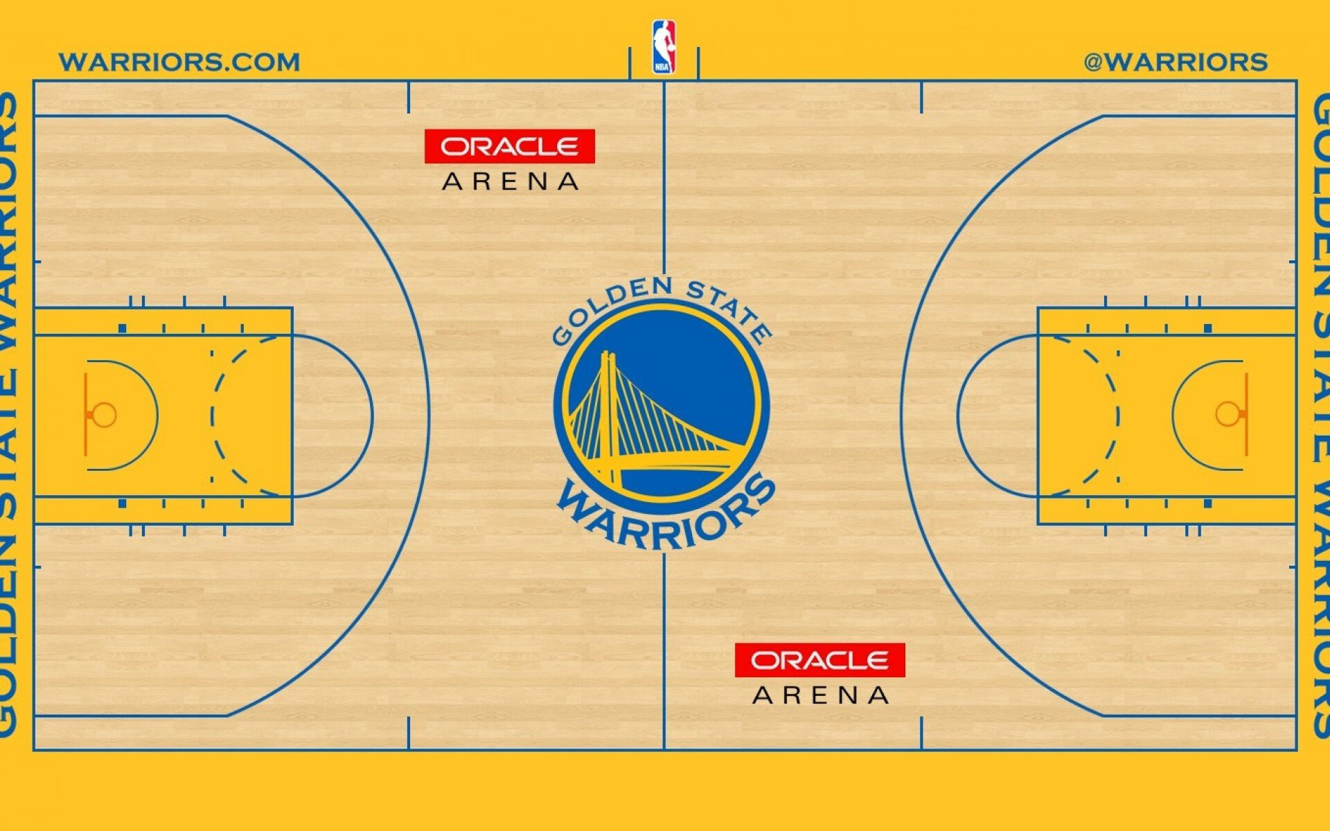 年度焦点之战之夜，C罗贡献制胜表现