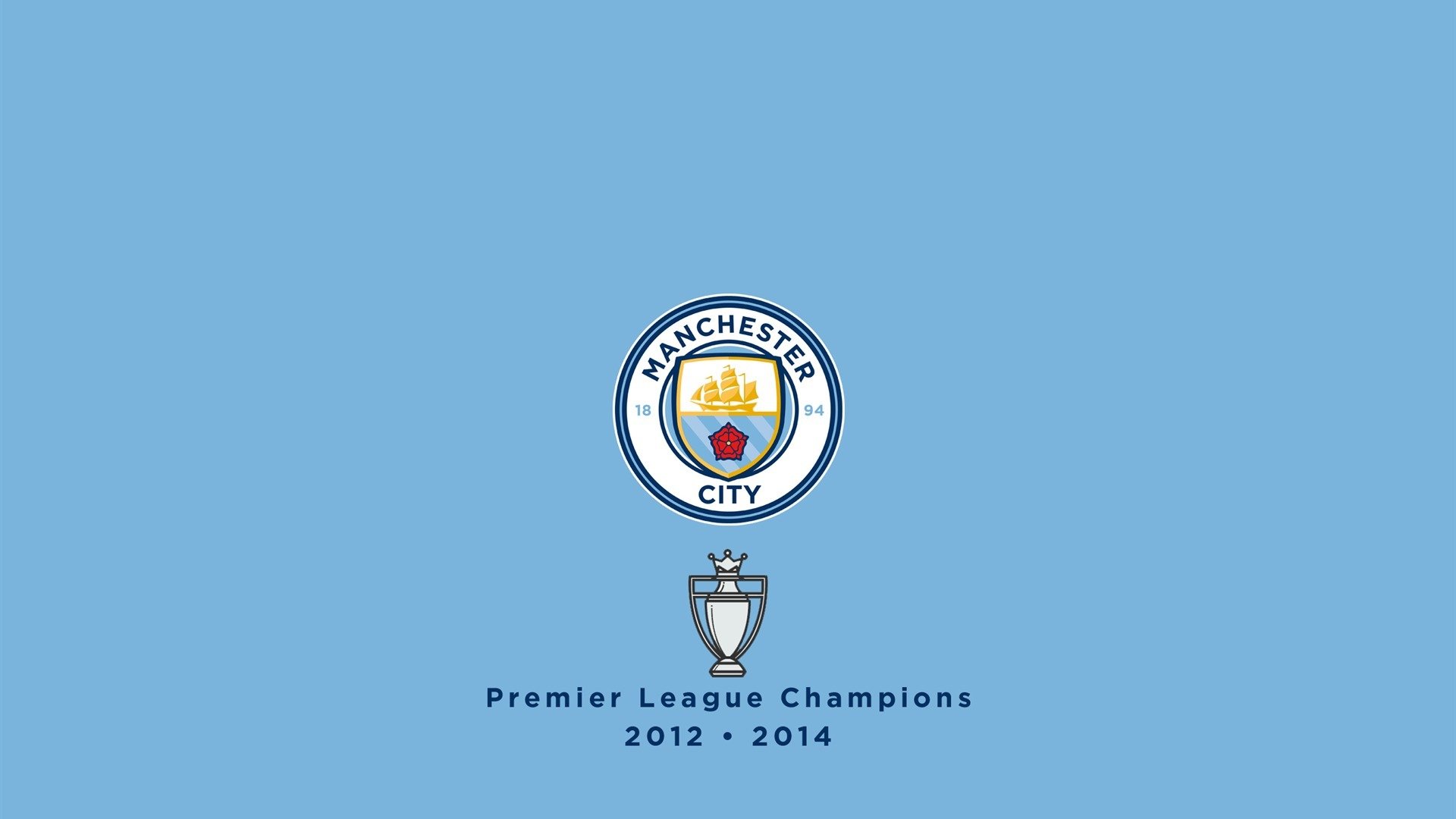 年度焦点之战,西班牙终结牙买加,女足世界杯的战术革命