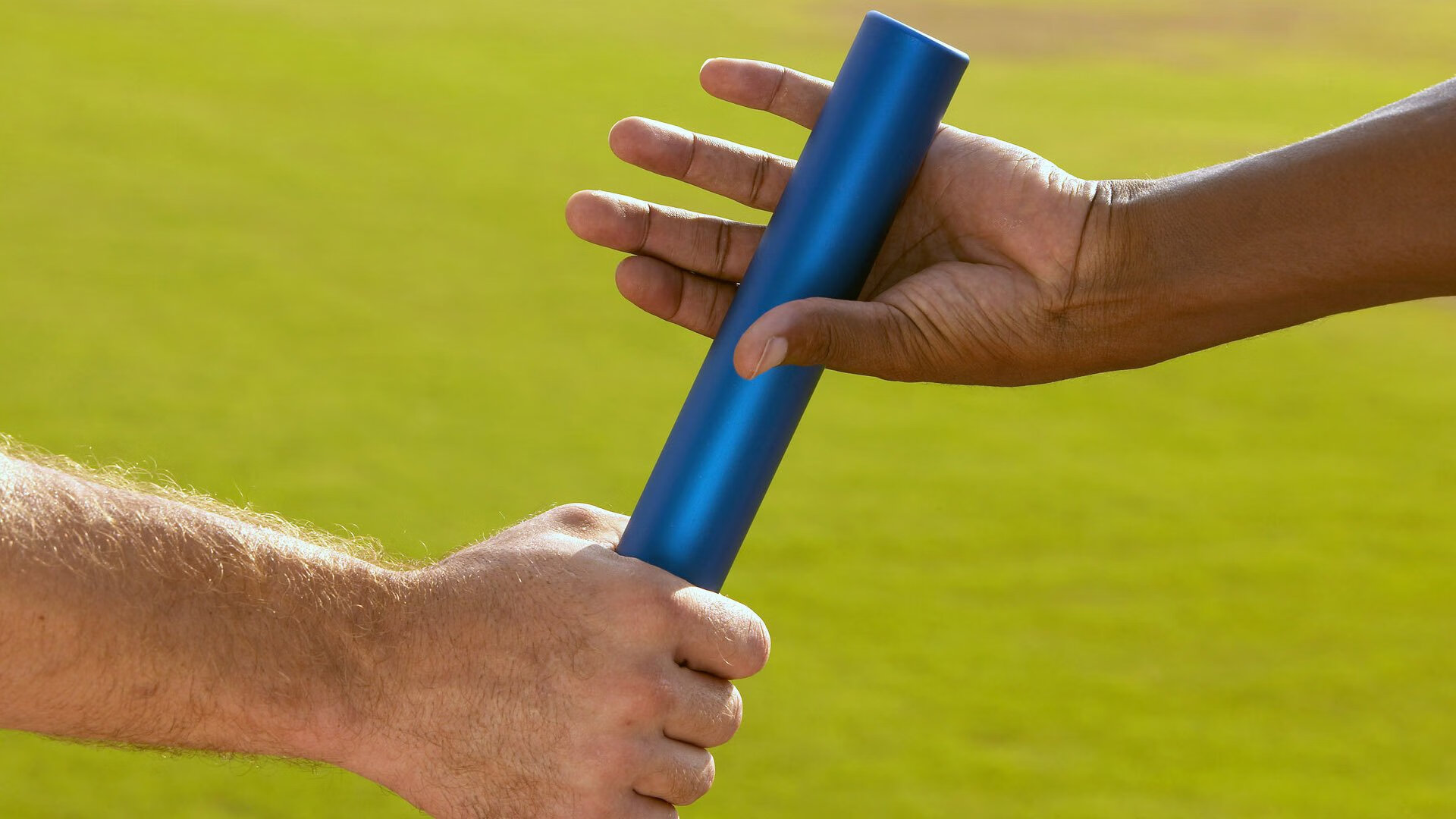 年度焦点之战,西班牙终结牙买加,女足世界杯的战术革命