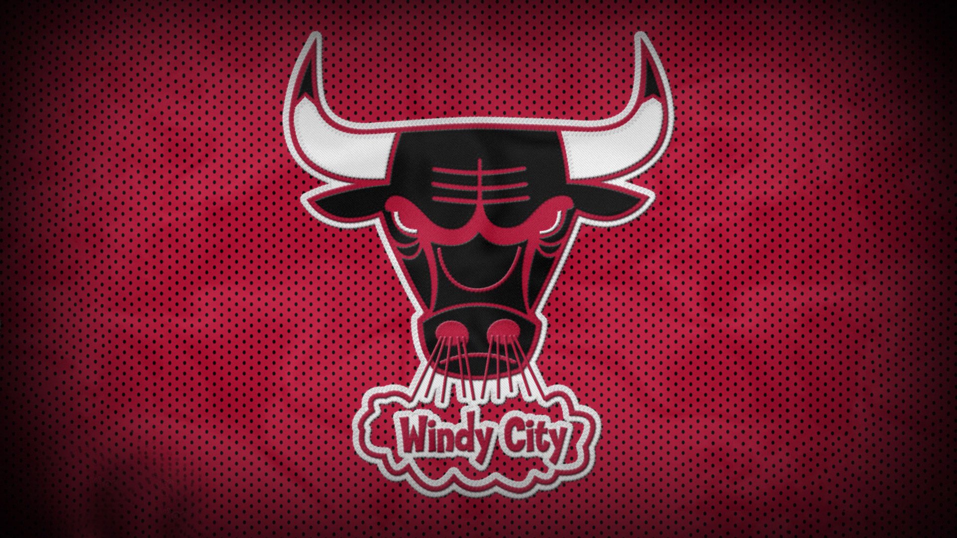 冰岛踏平秘鲁,迪马利亚如何成为全队节奏的指挥家