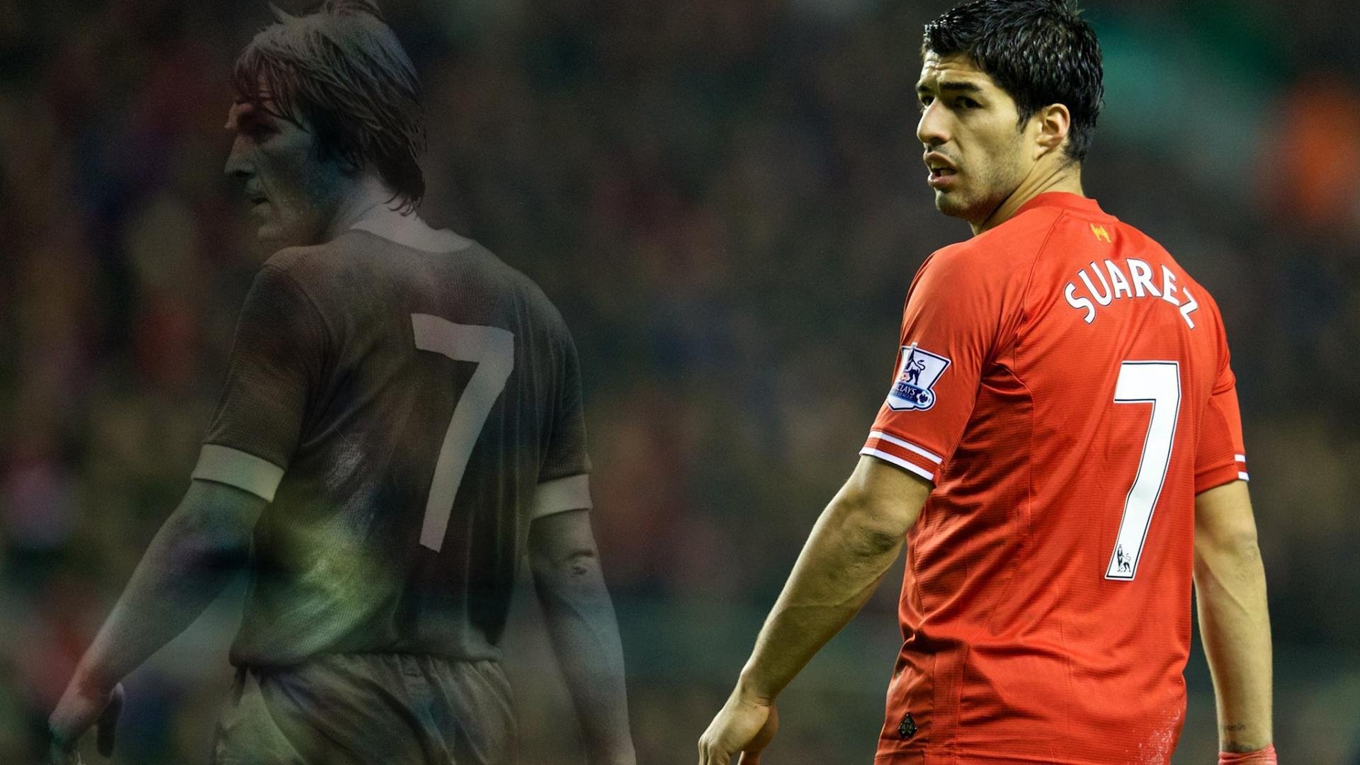 孤鹰撕裂铁网，布伦森如何以一人之力改写纽约篮球叙事