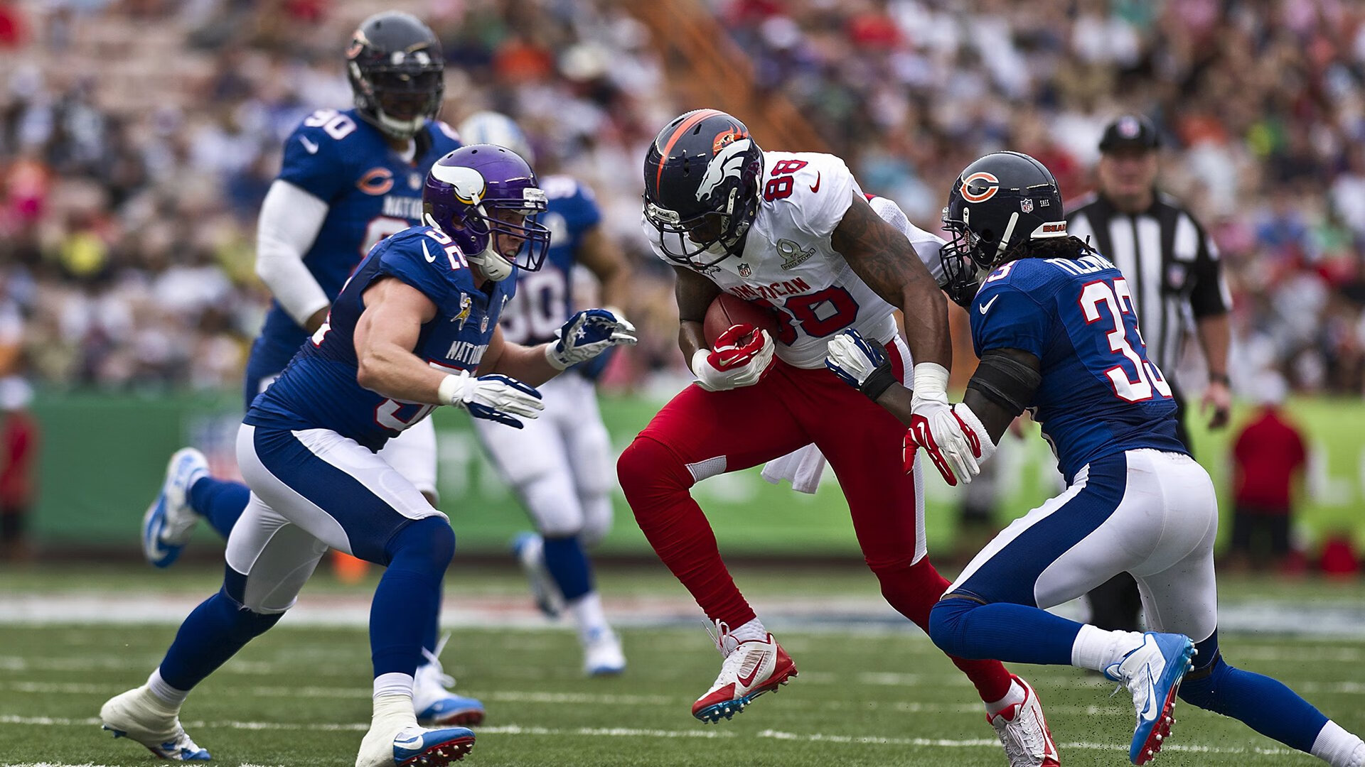 终场哨响前,阿尔瓦雷斯与英格兰的德国时刻