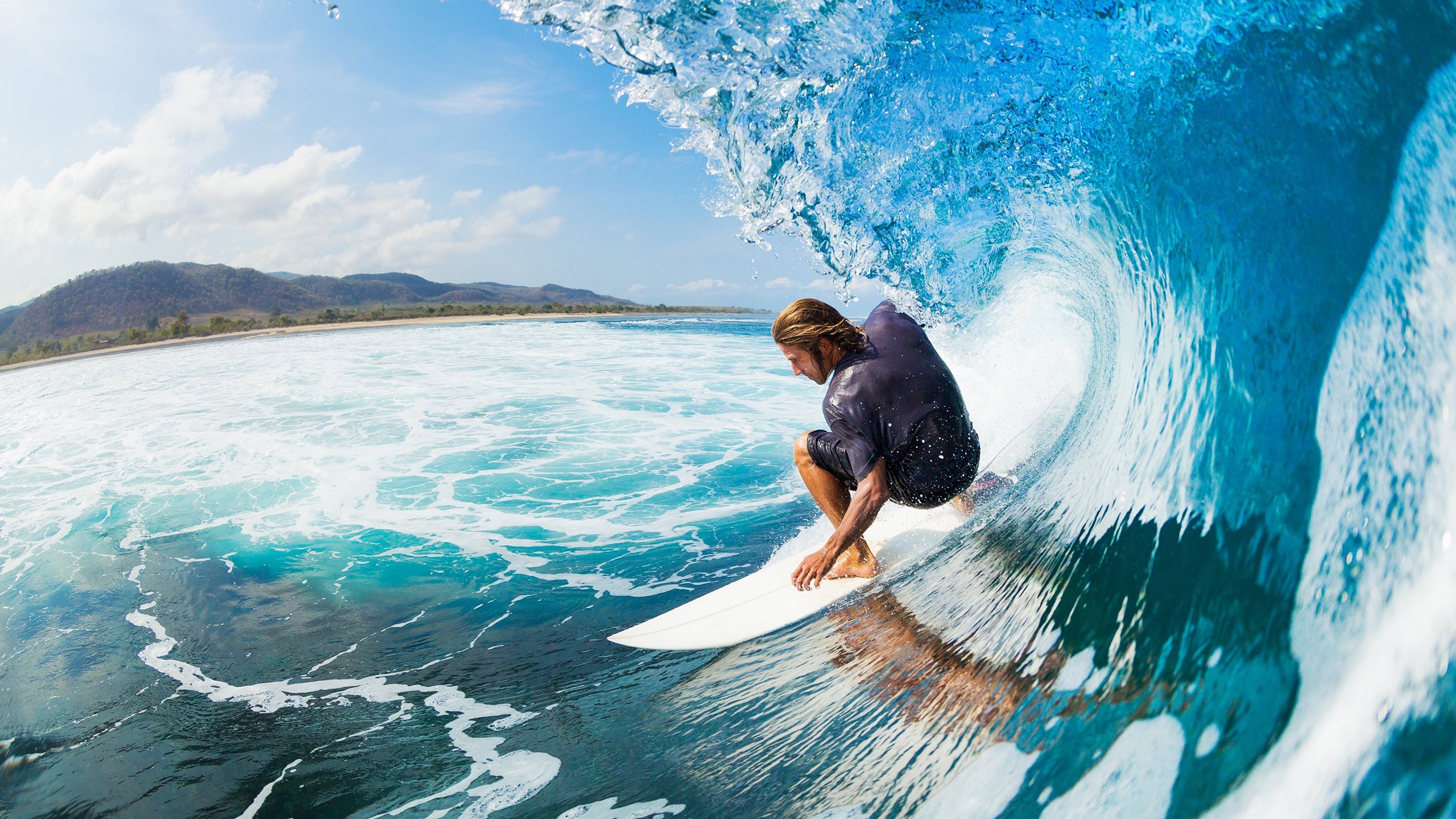 北非雄鹰展翅基辅,当阿尔及利亚单节成为东决转折点
