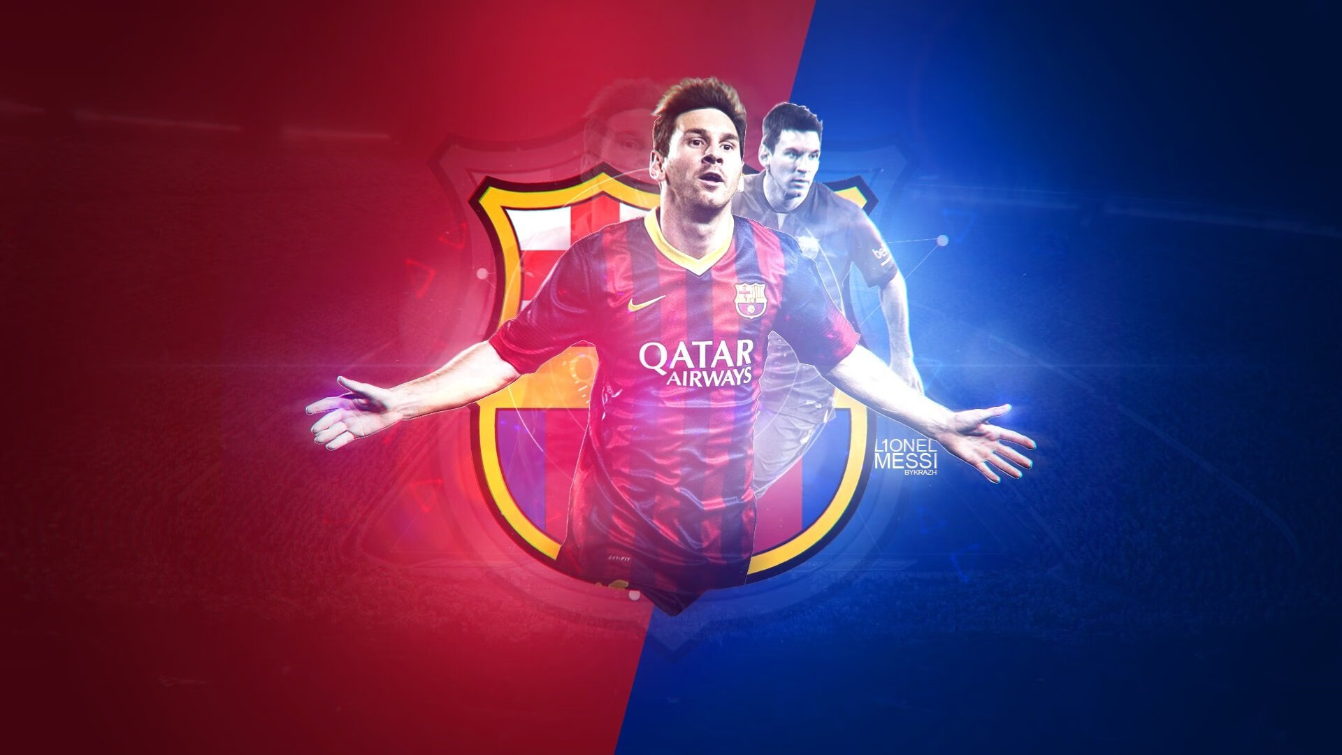 战术棋局中的胜负手，里昂如何以体系压制多特，卡马文加如何成为关键先生