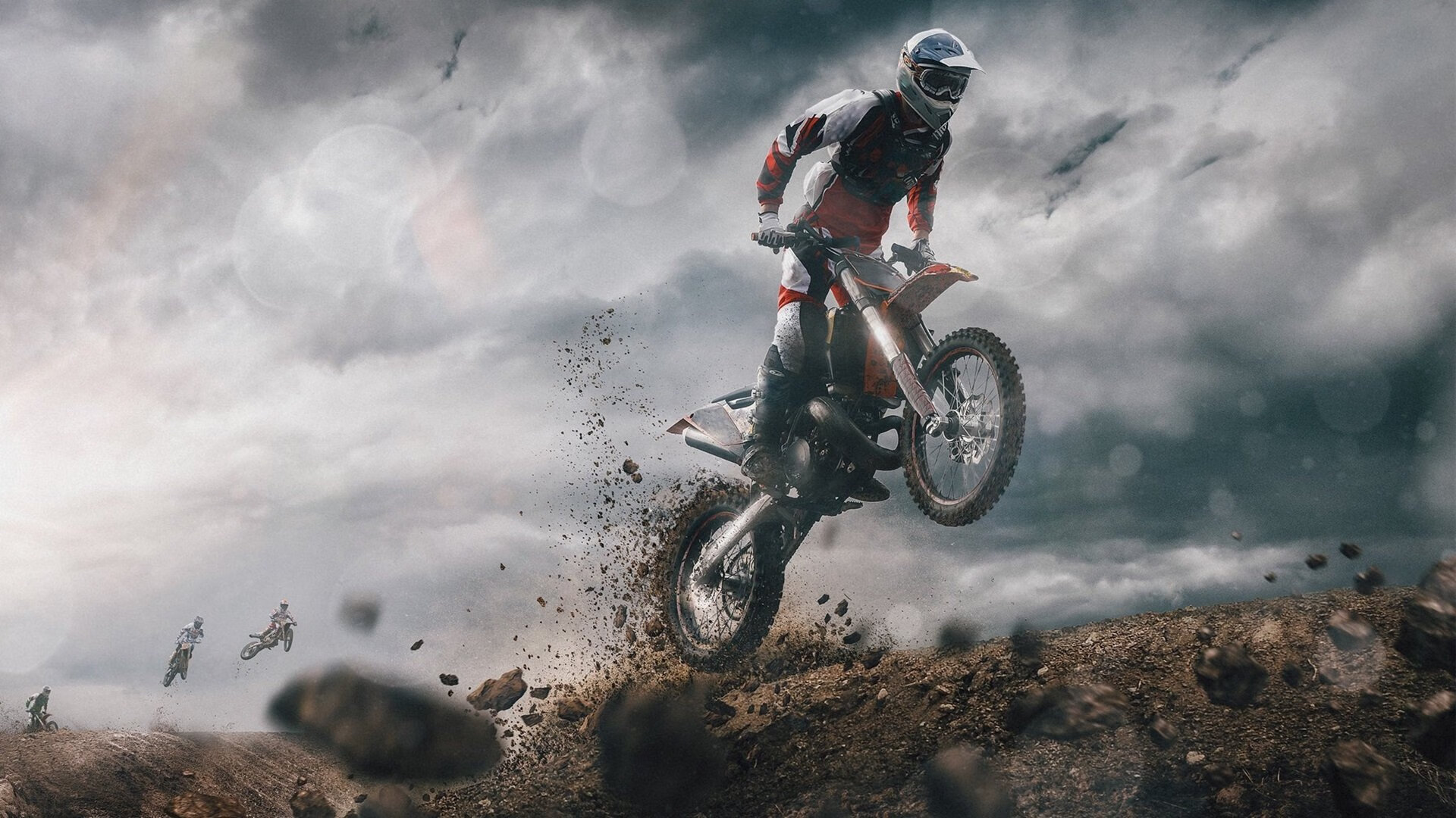 绿茵场上的命运交错，喀麦隆强势晋级背后的C罗关键先生启示