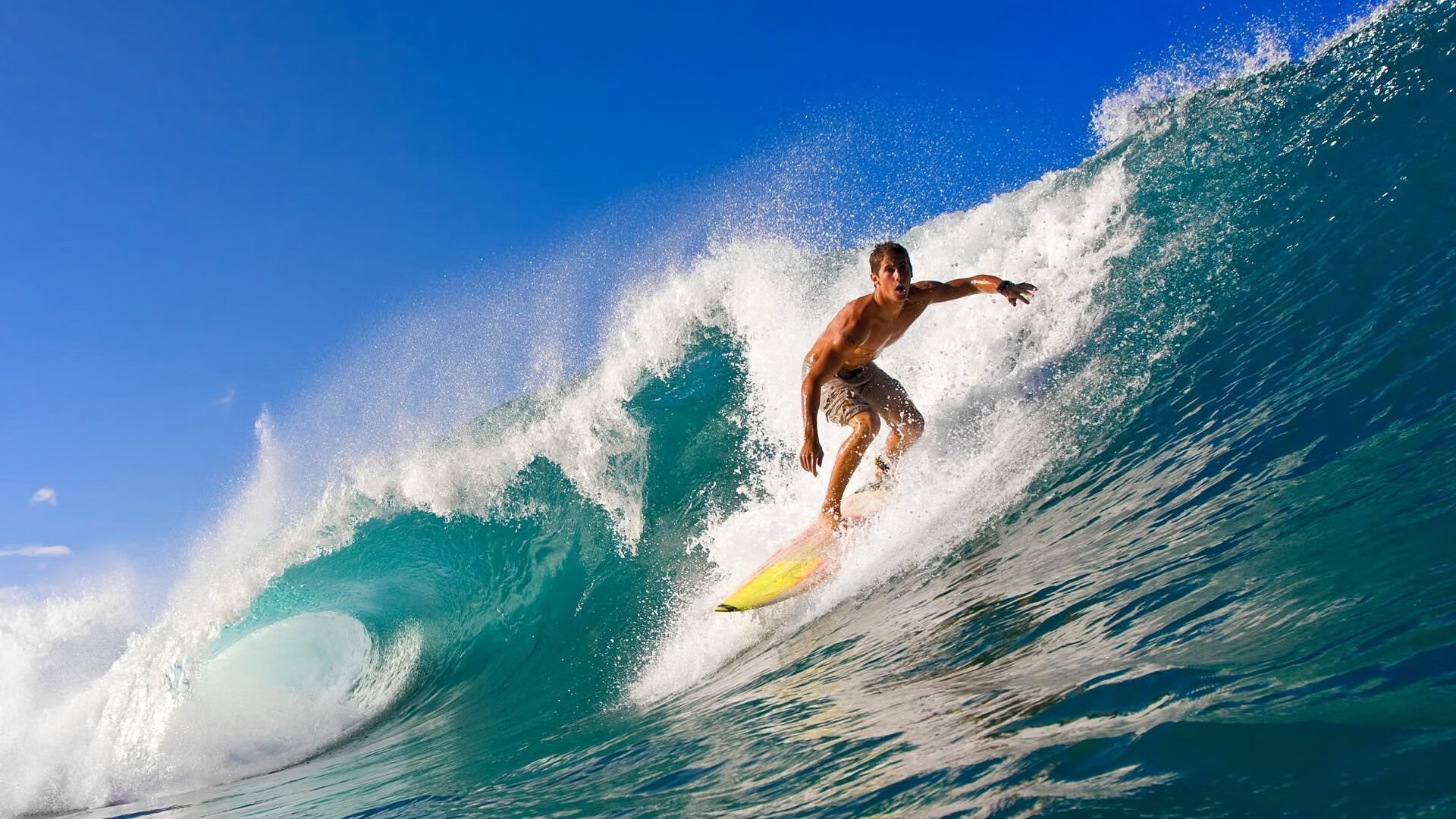 从雷克雅未克到美加墨,奥利维耶的冰火征途—冰岛完胜雷恩启示录