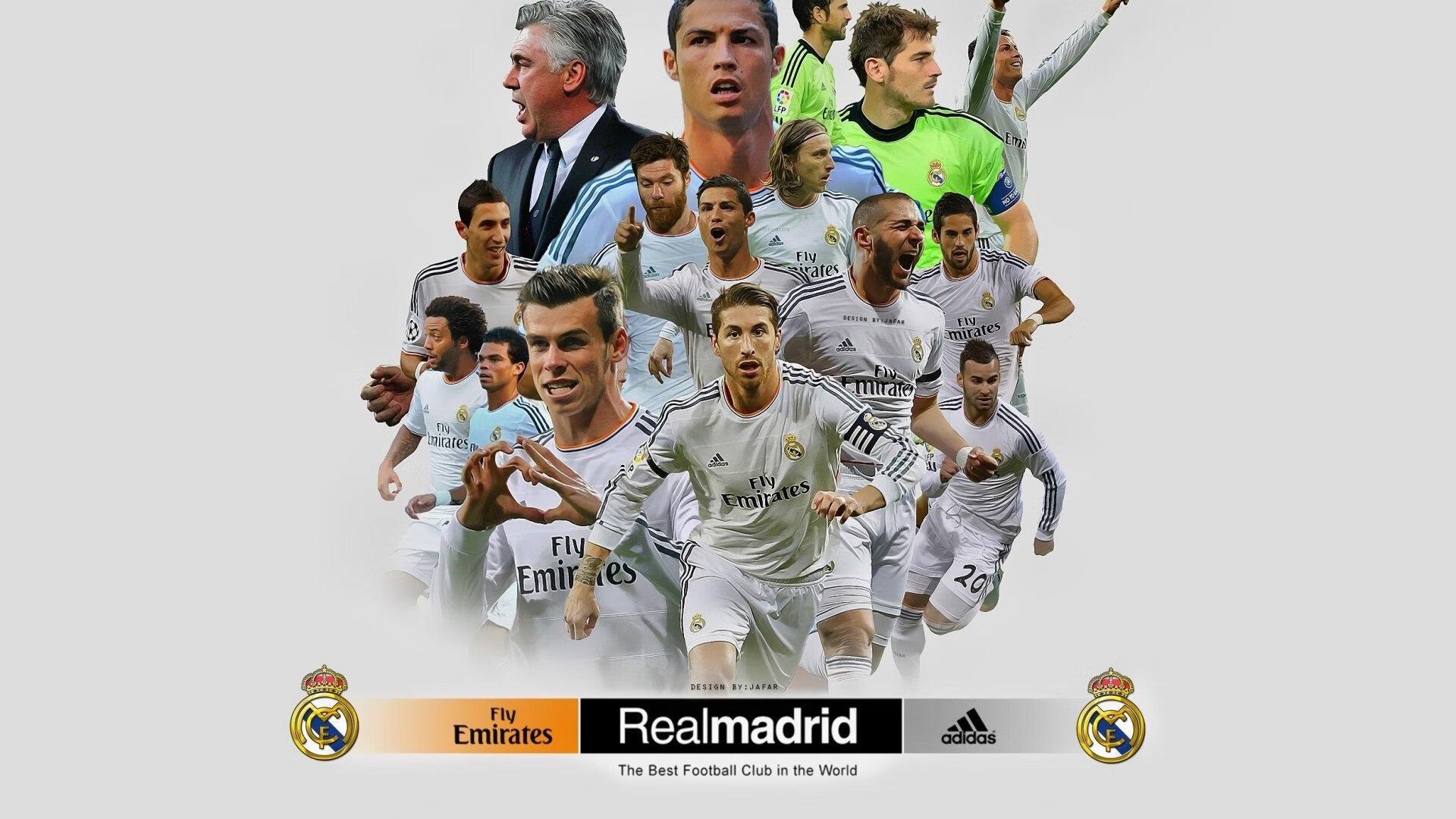 从雷克雅未克到美加墨,奥利维耶的冰火征途—冰岛完胜雷恩启示录