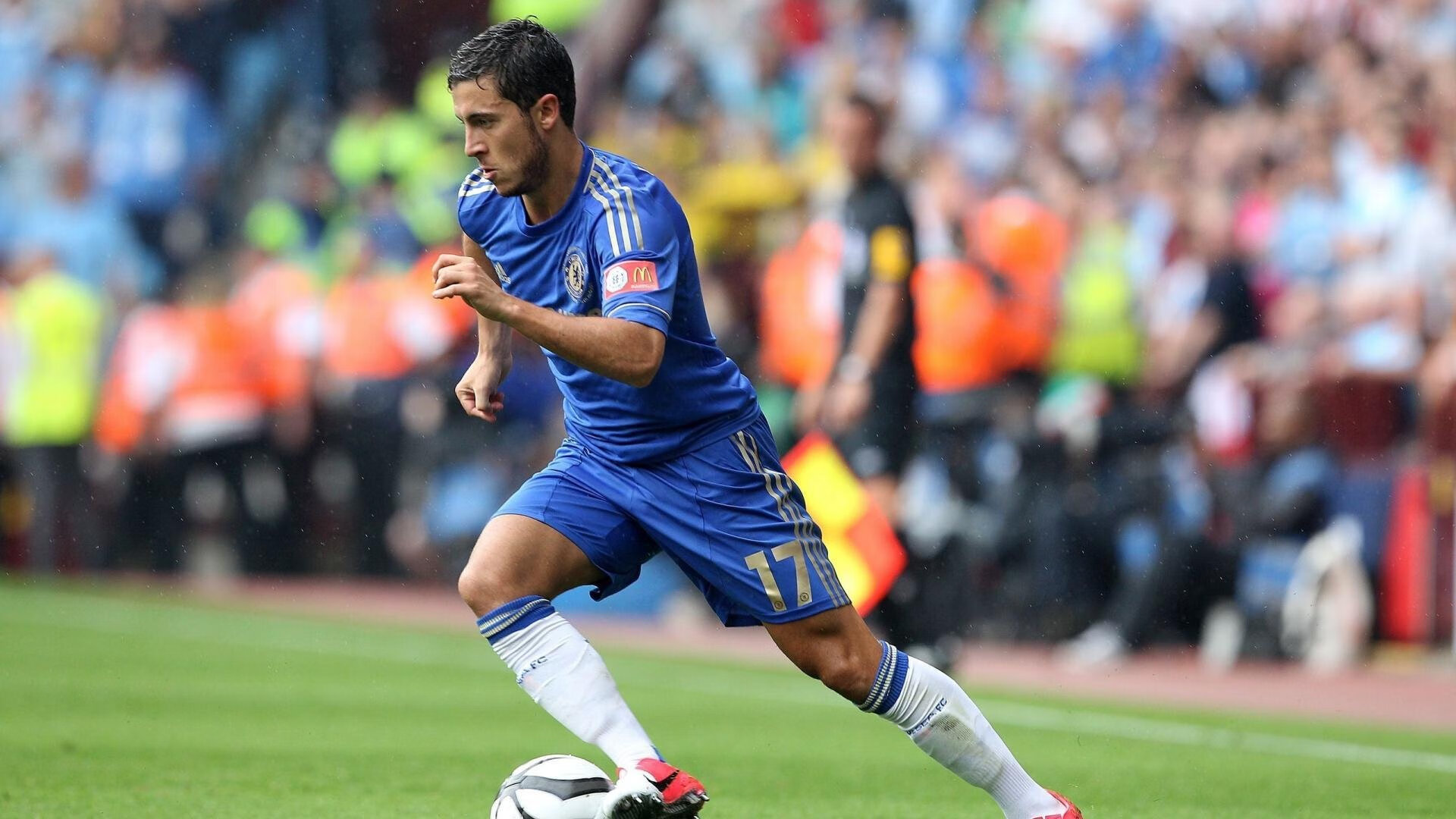 德国队轻取中国队,黄鸭组合状态火热—亚洲羽坛新格局的启示