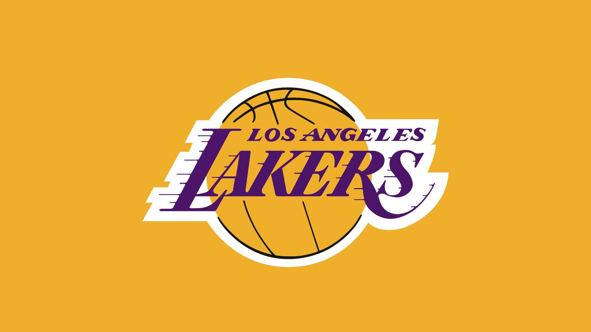 跨界统治力,从黄蜂踏平步行者到戈贝尔西甲德比接管,解读赛场唯一性的诞生