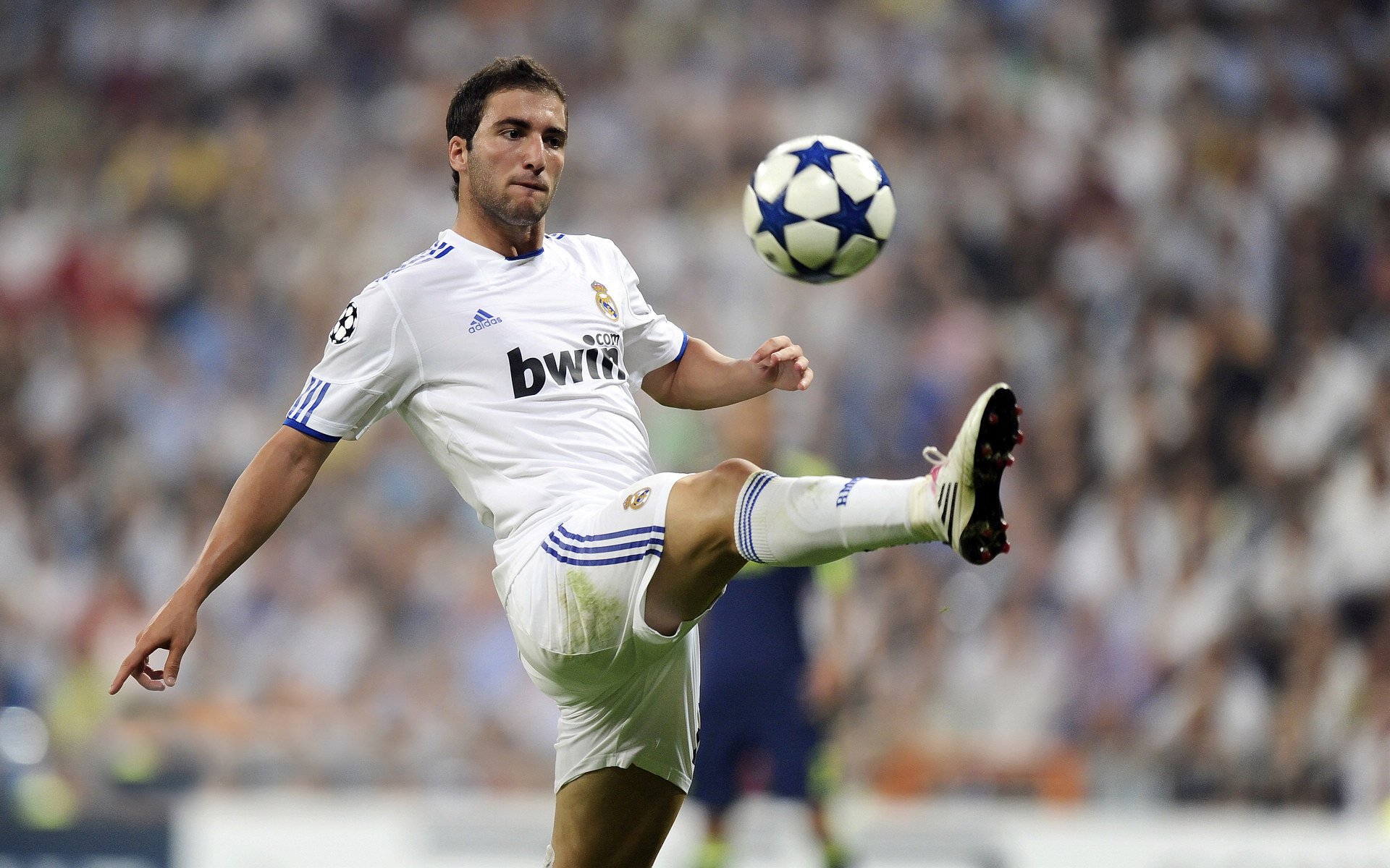 深圳队踏平76人,锡安成为关键先生