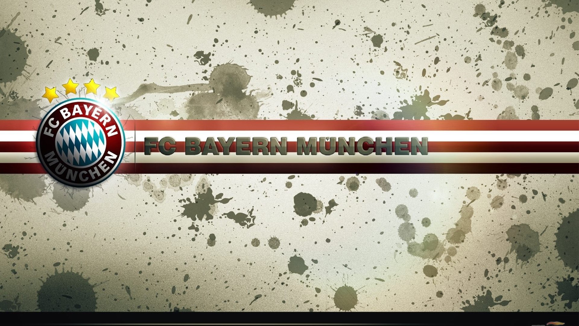 瑞典风暴席卷德国,樊振东独扛大旗—新时代的乒乓变局